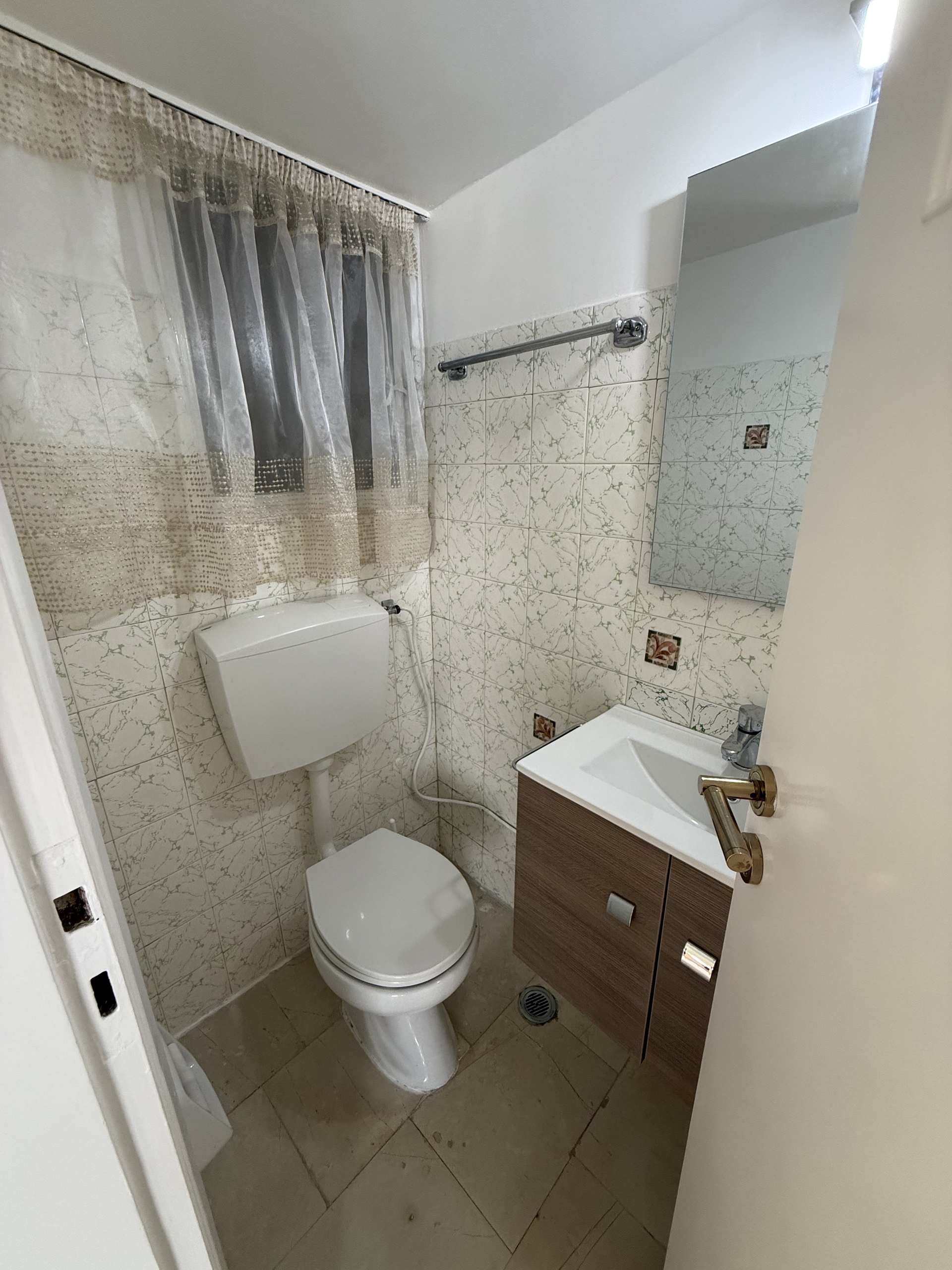 Gallery image 9