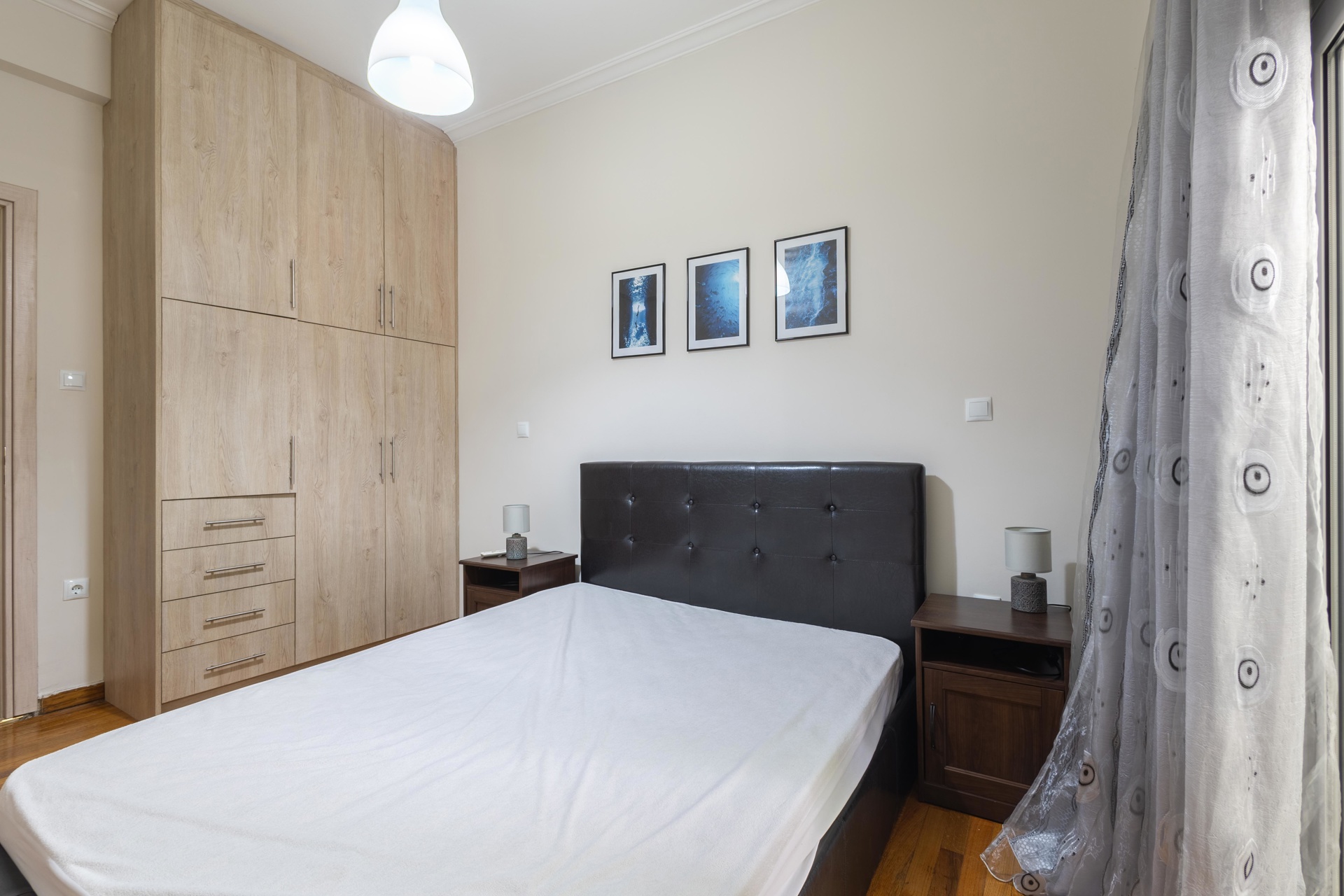 Gallery image 12
