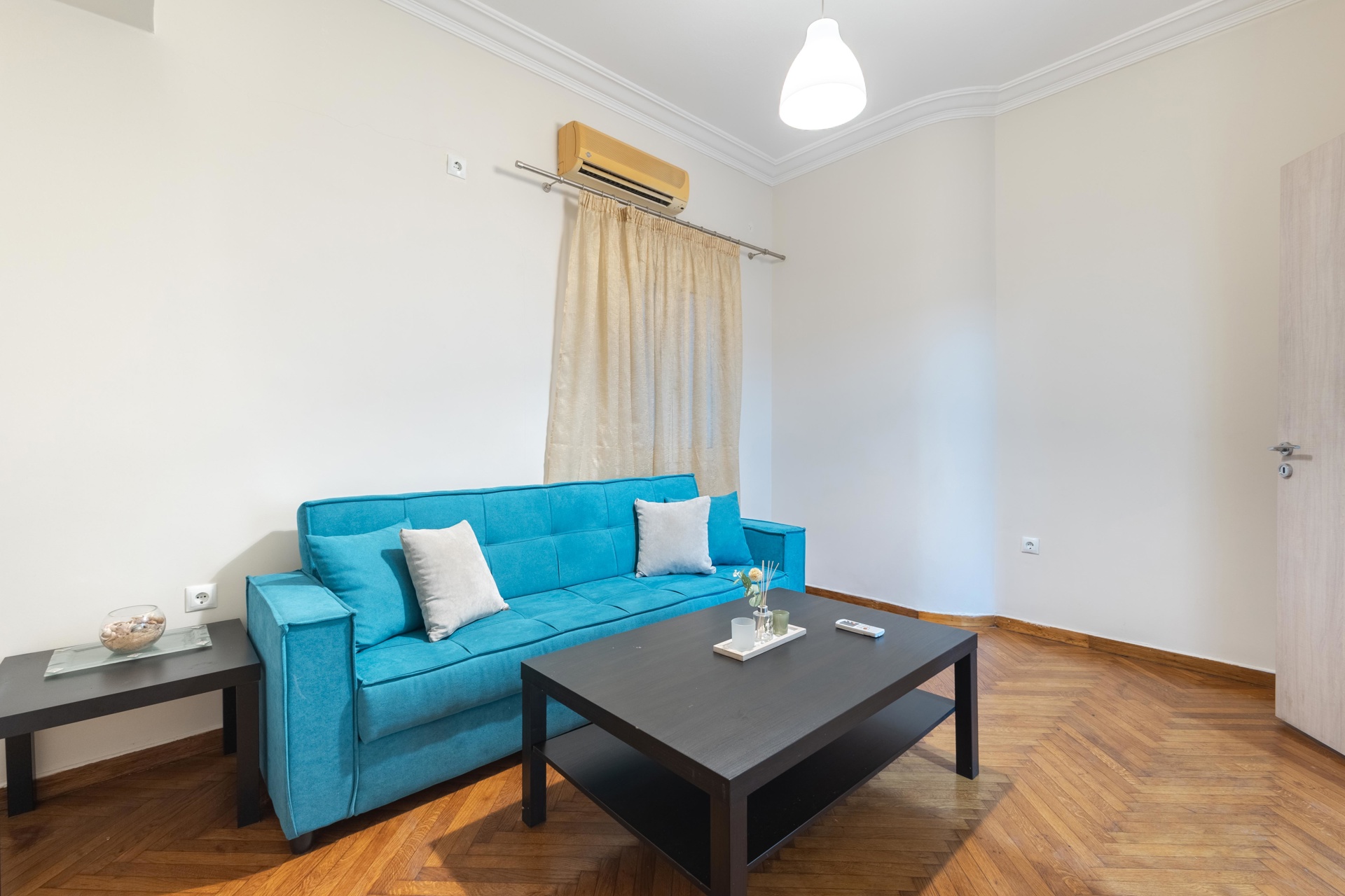 Gallery image 9