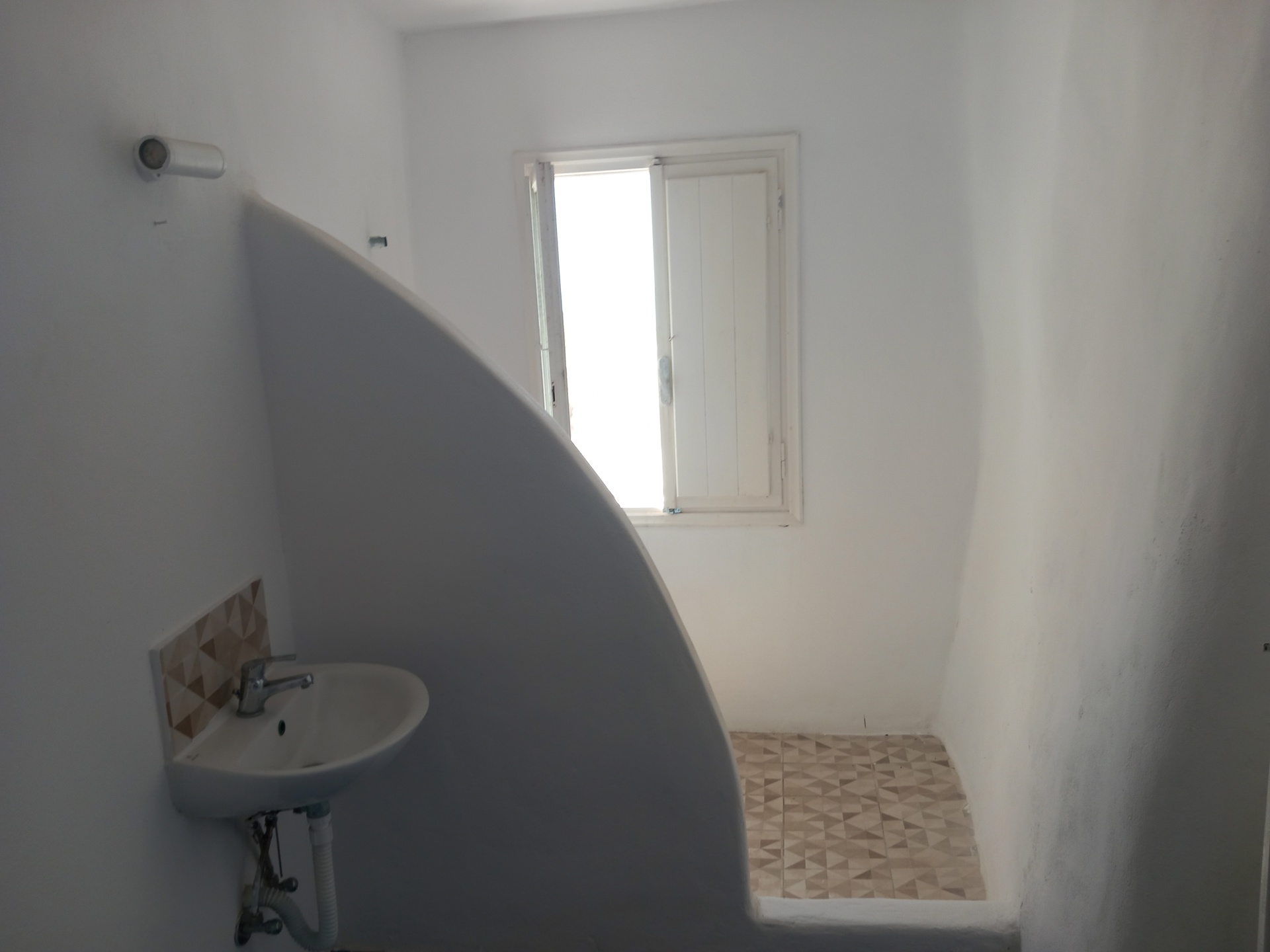 Gallery image 17