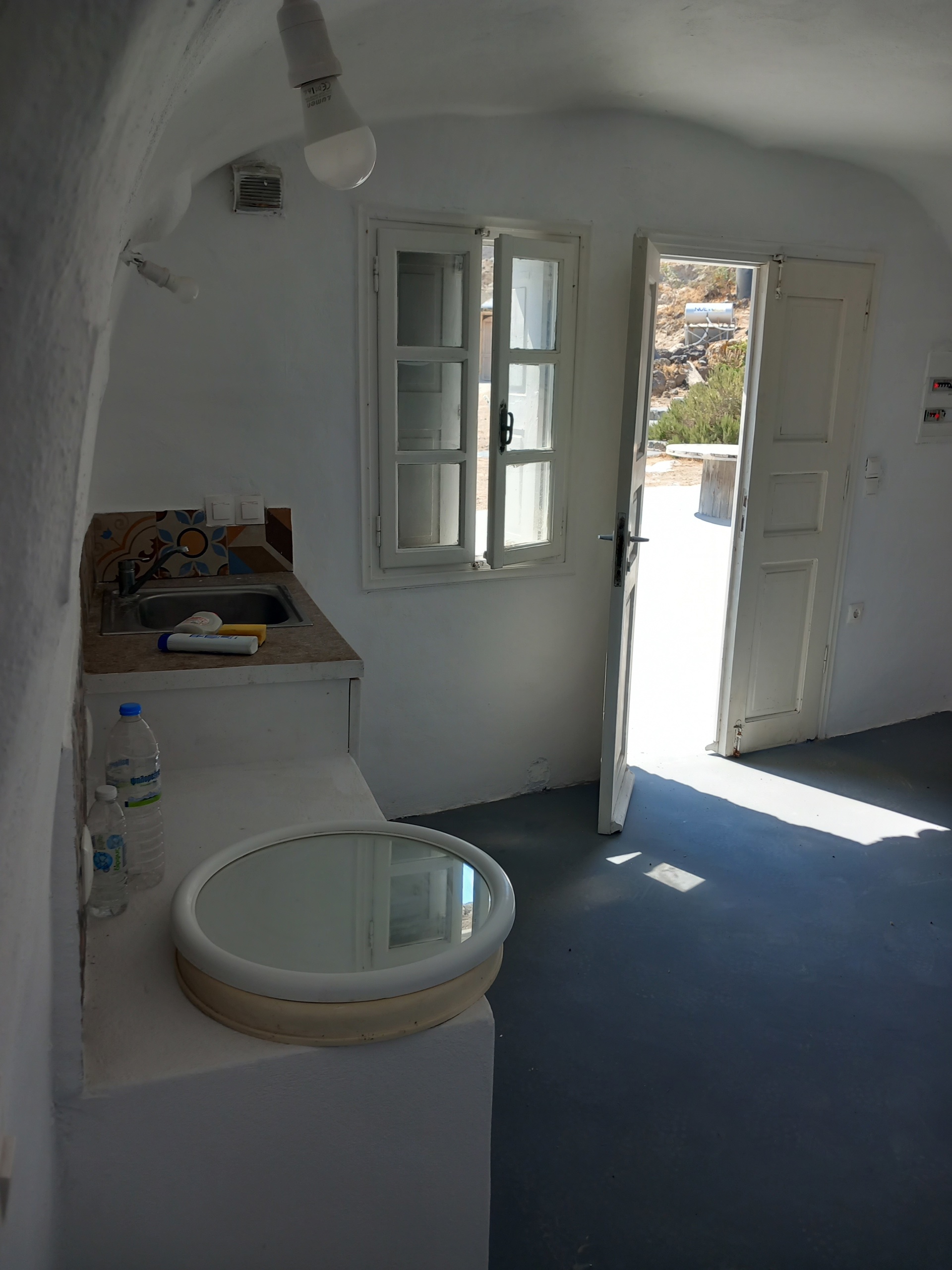 Gallery image 4