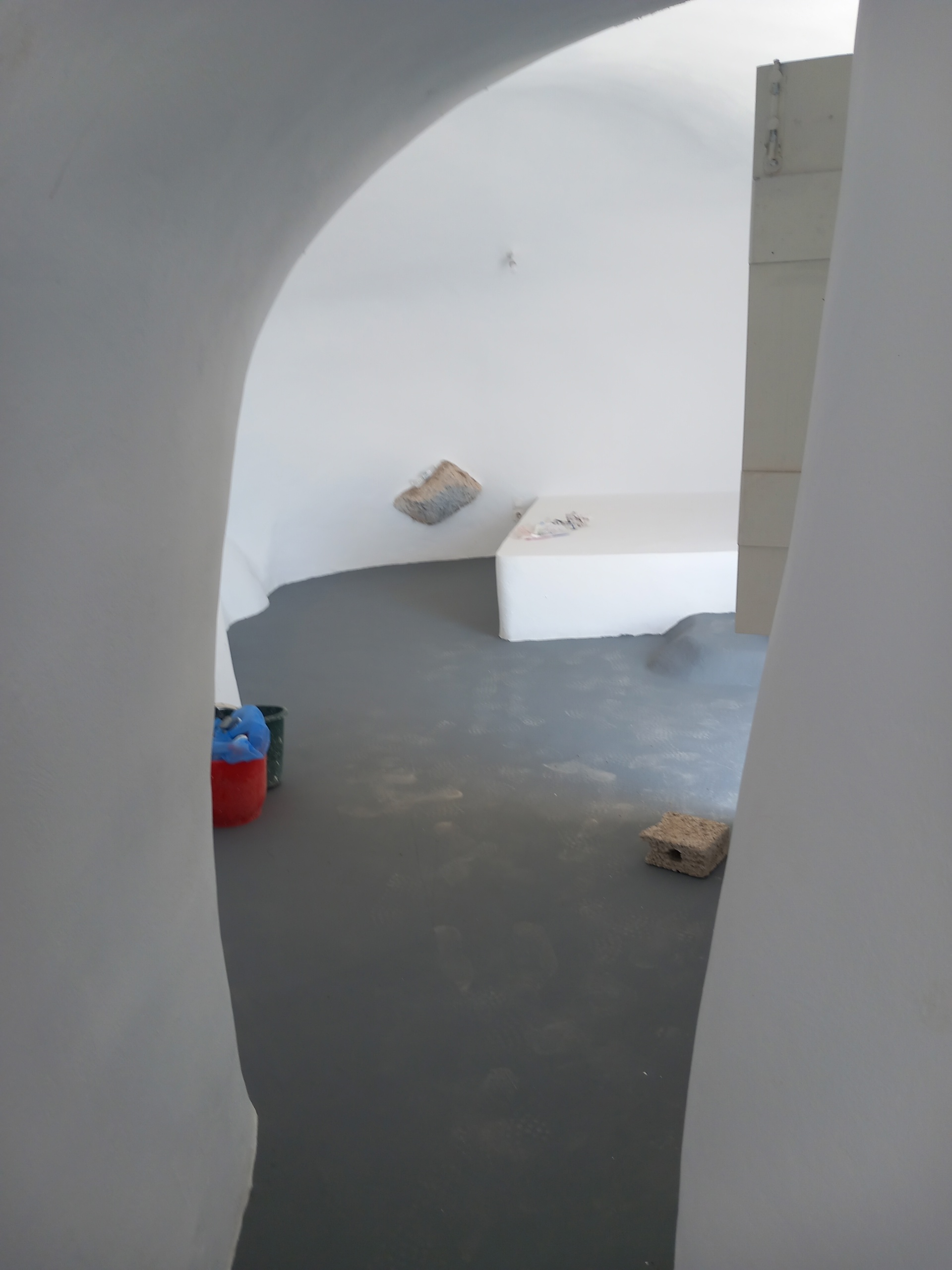 Gallery image 15