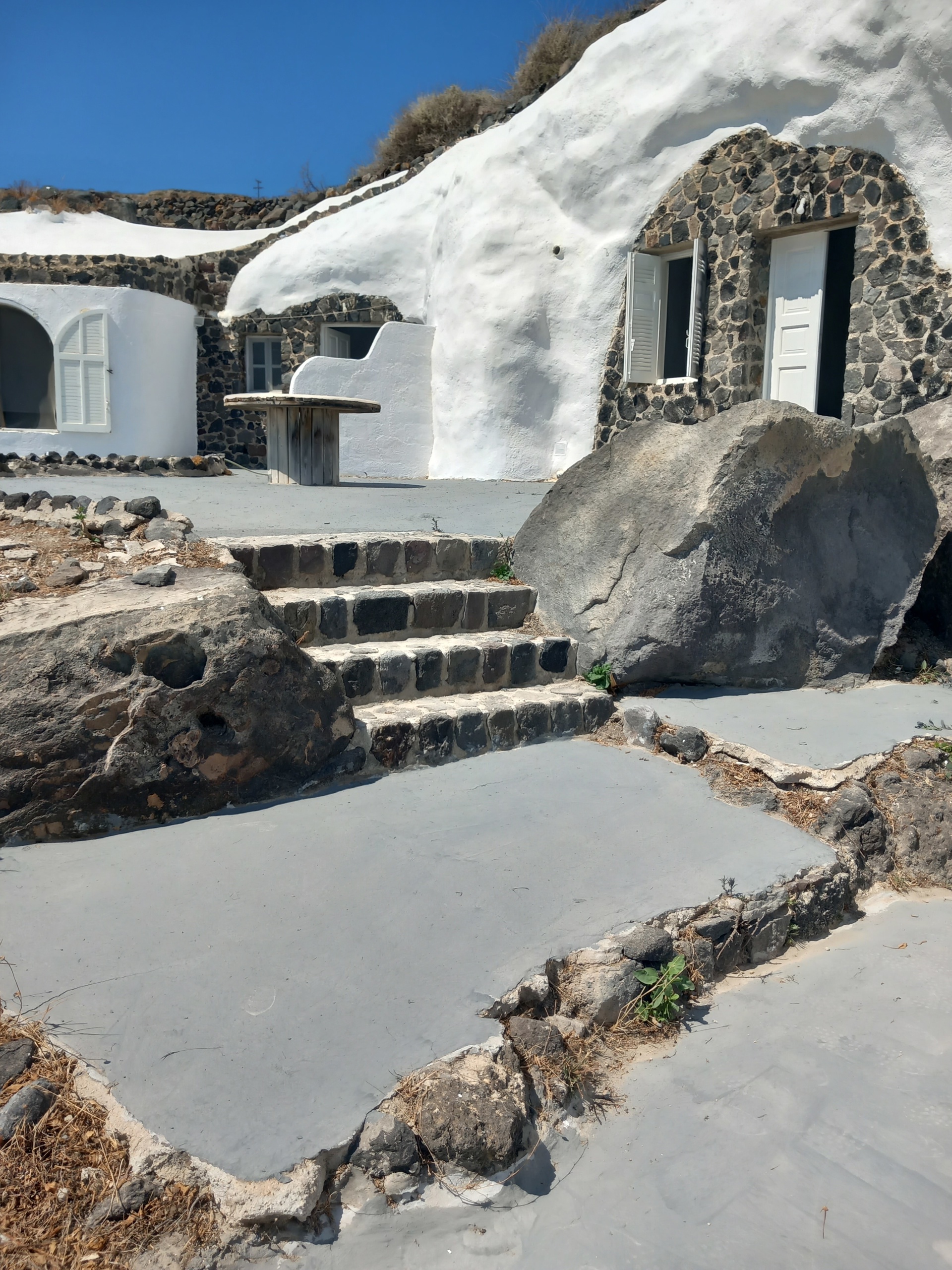 Gallery image 6
