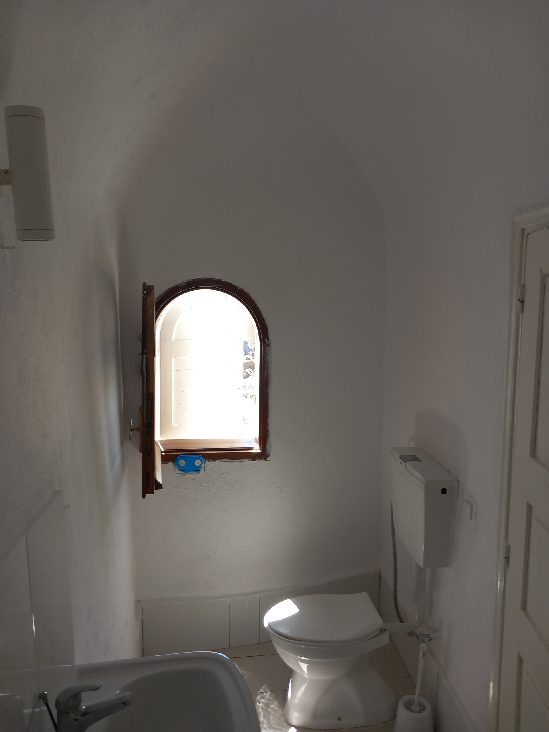 Gallery image 18