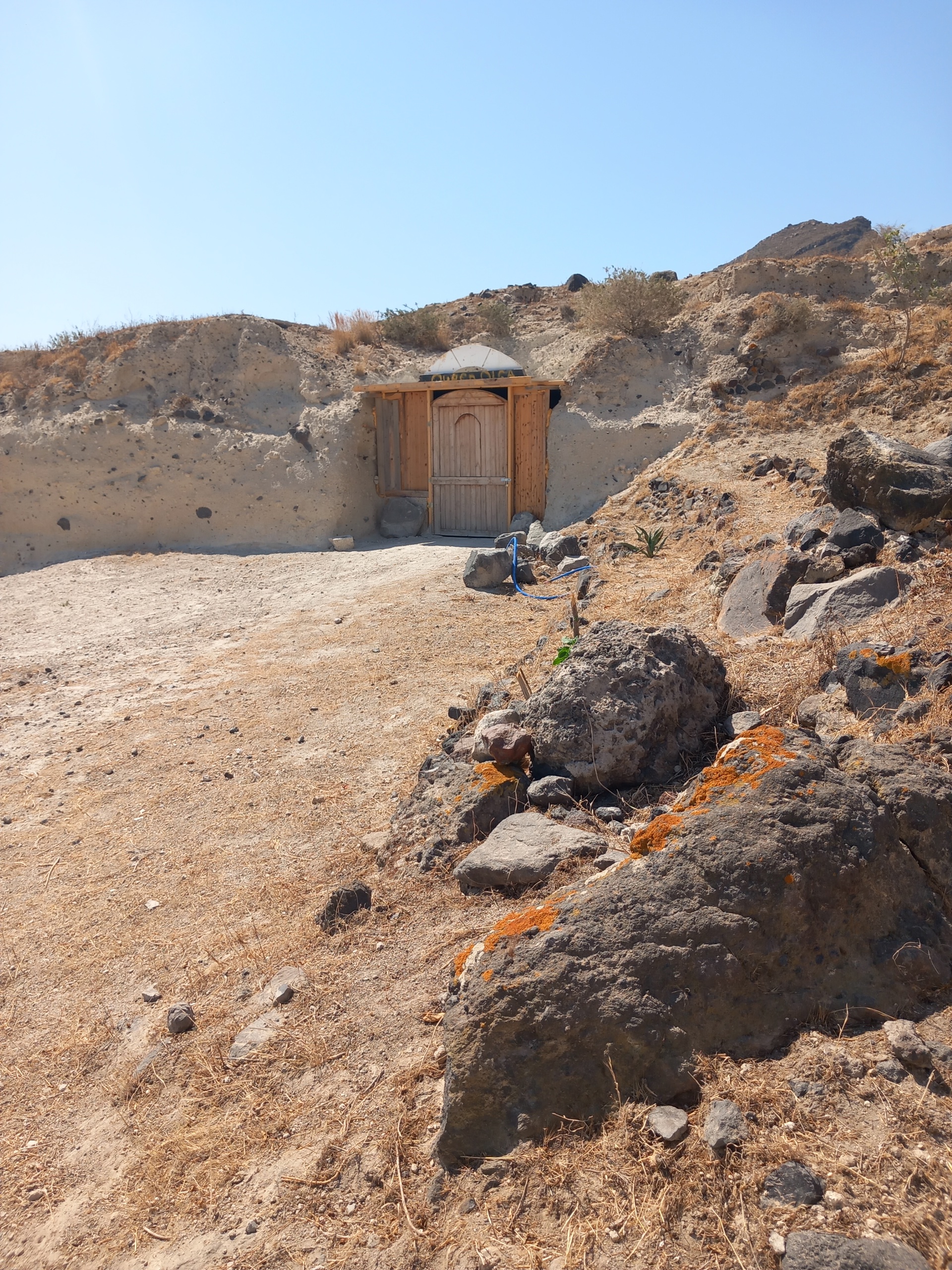 Gallery image 11