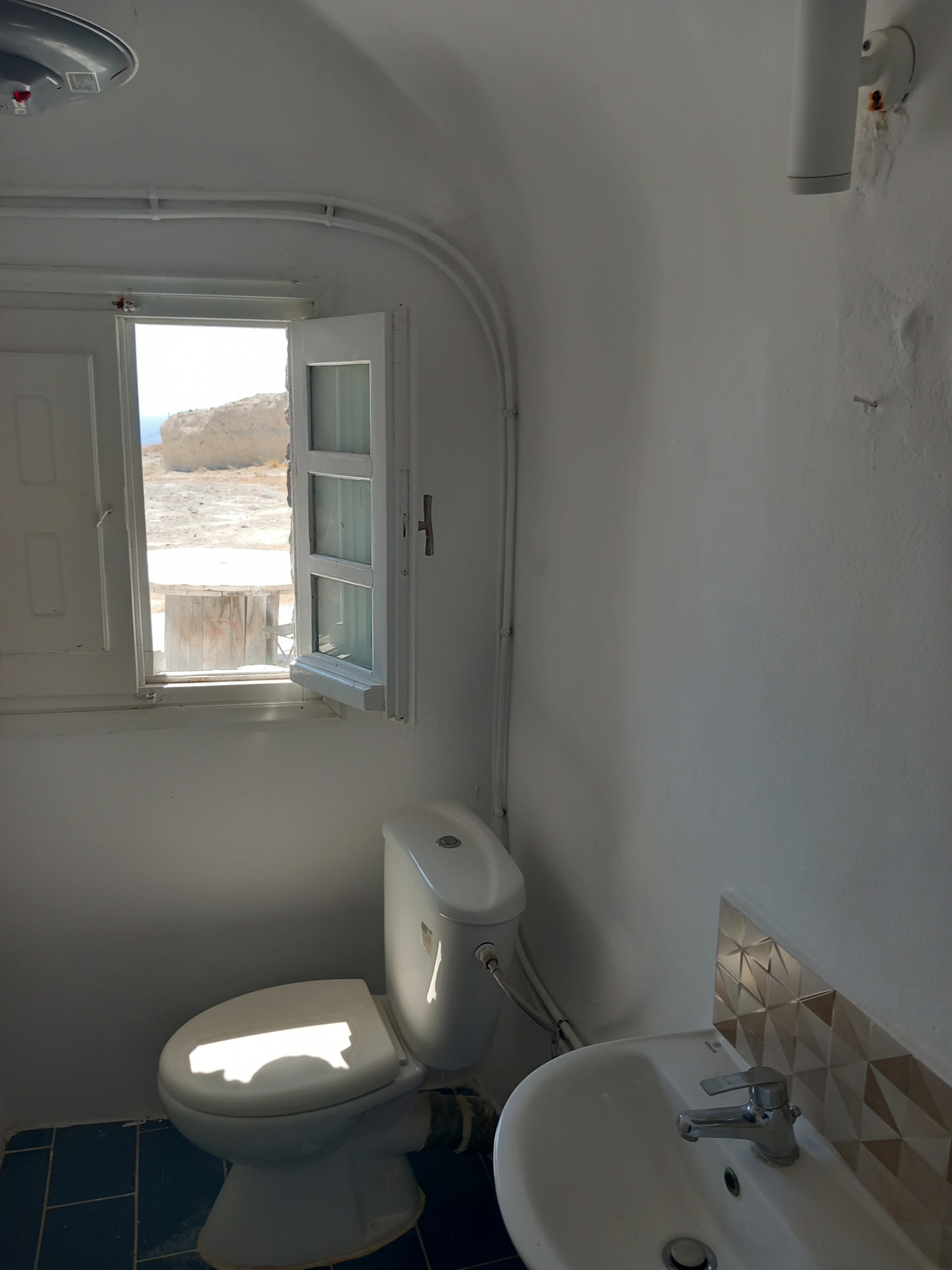 Gallery image 16