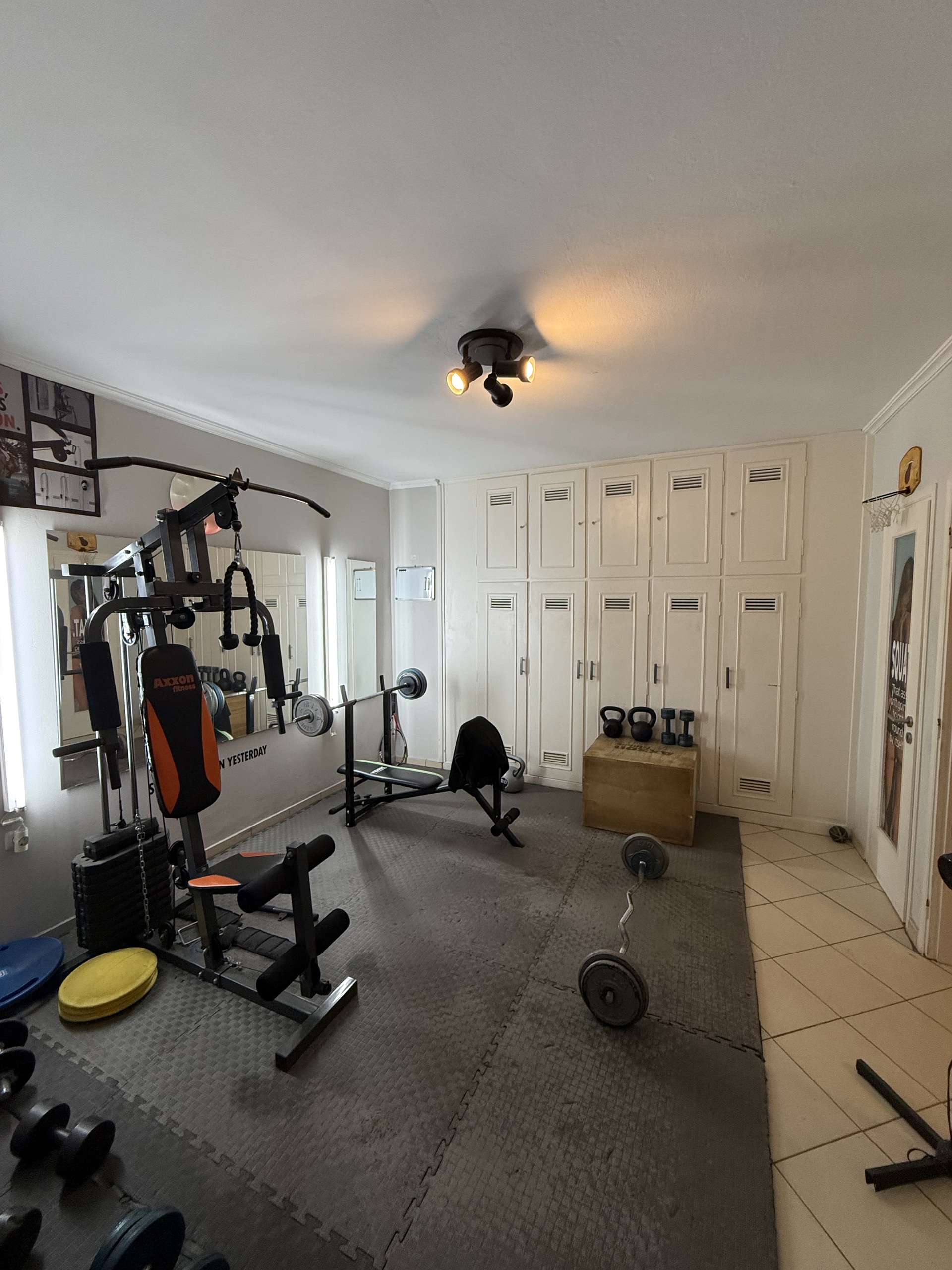 Gallery image 9
