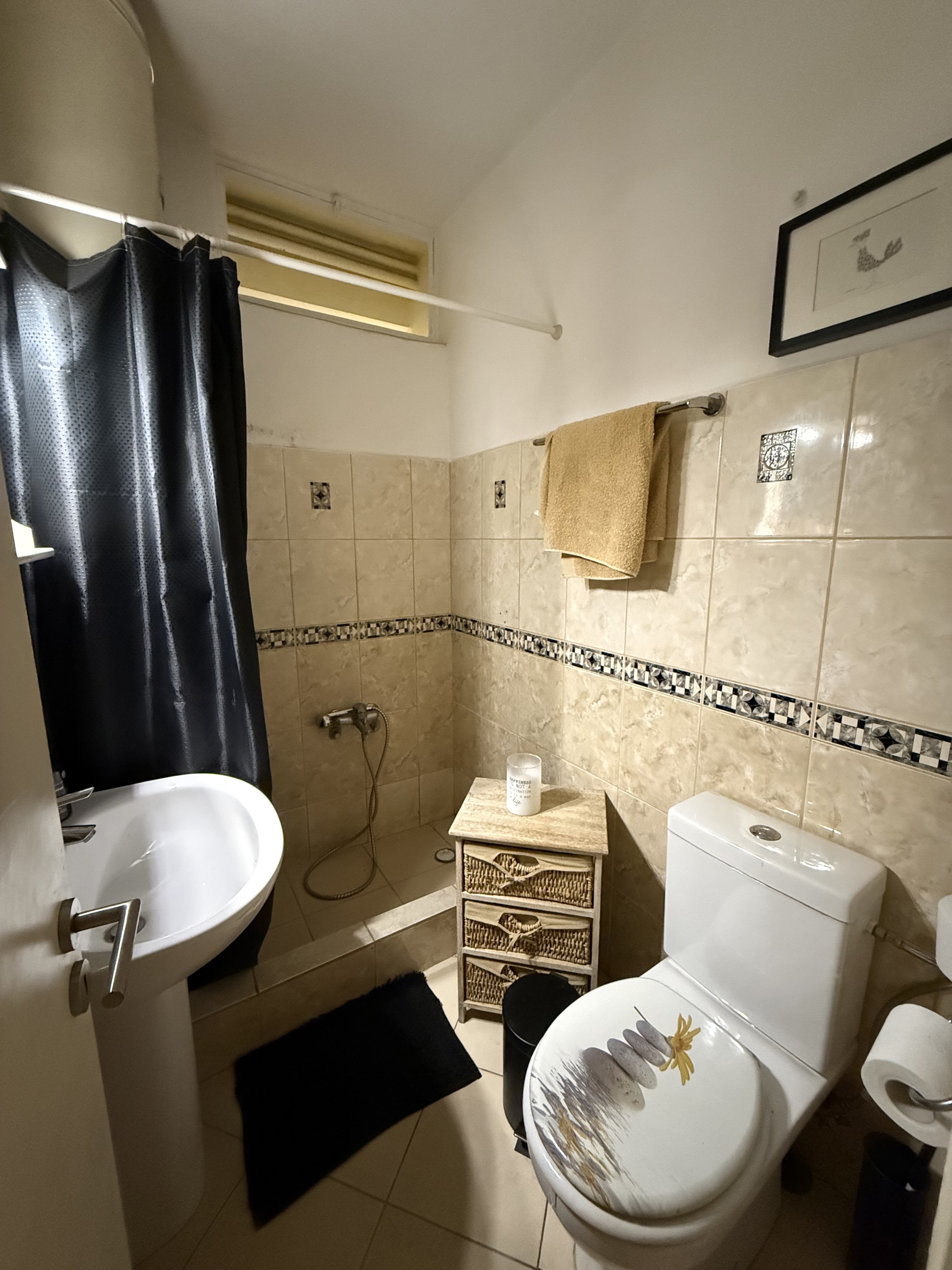 Gallery image 12