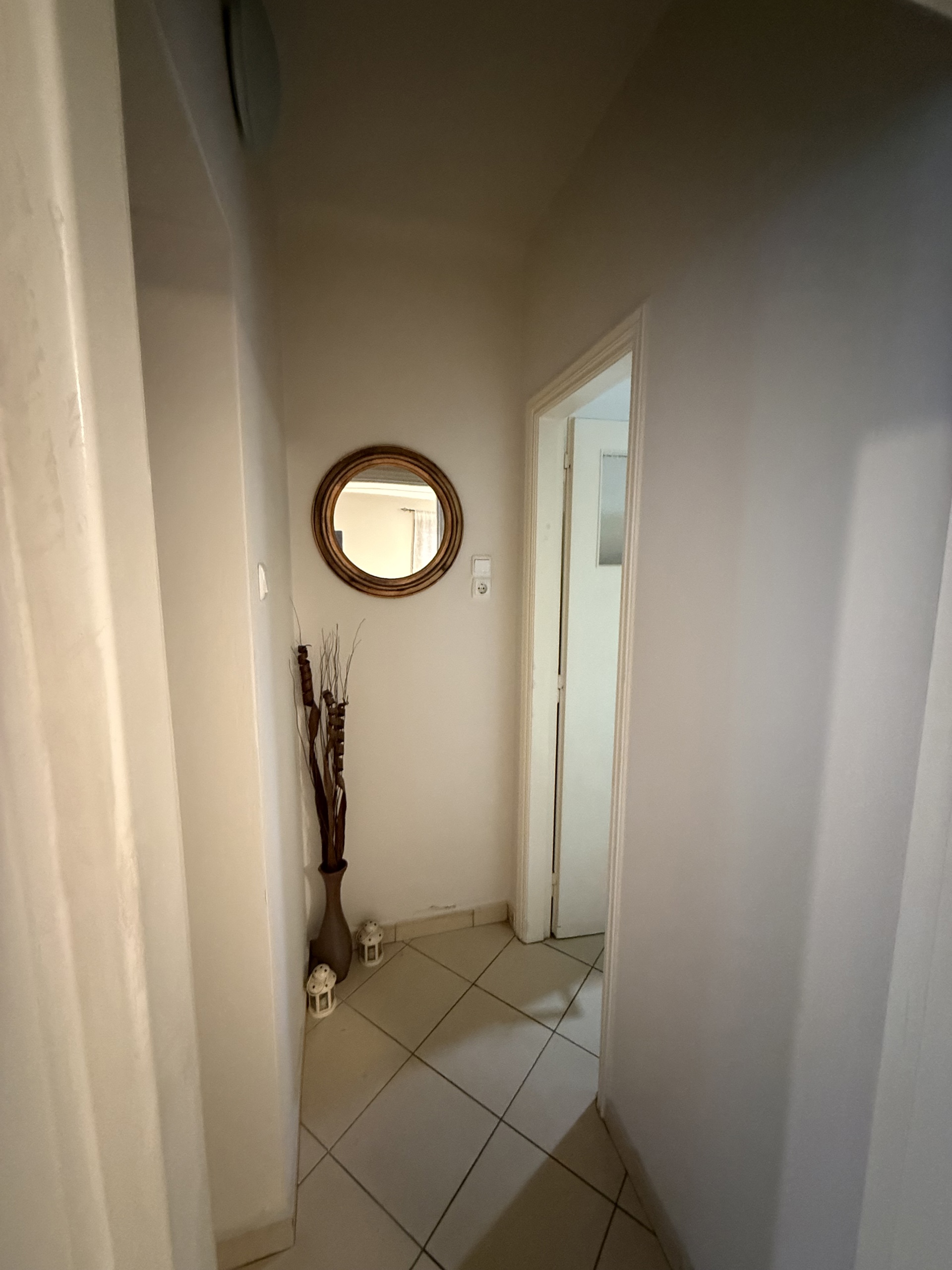 Gallery image 11