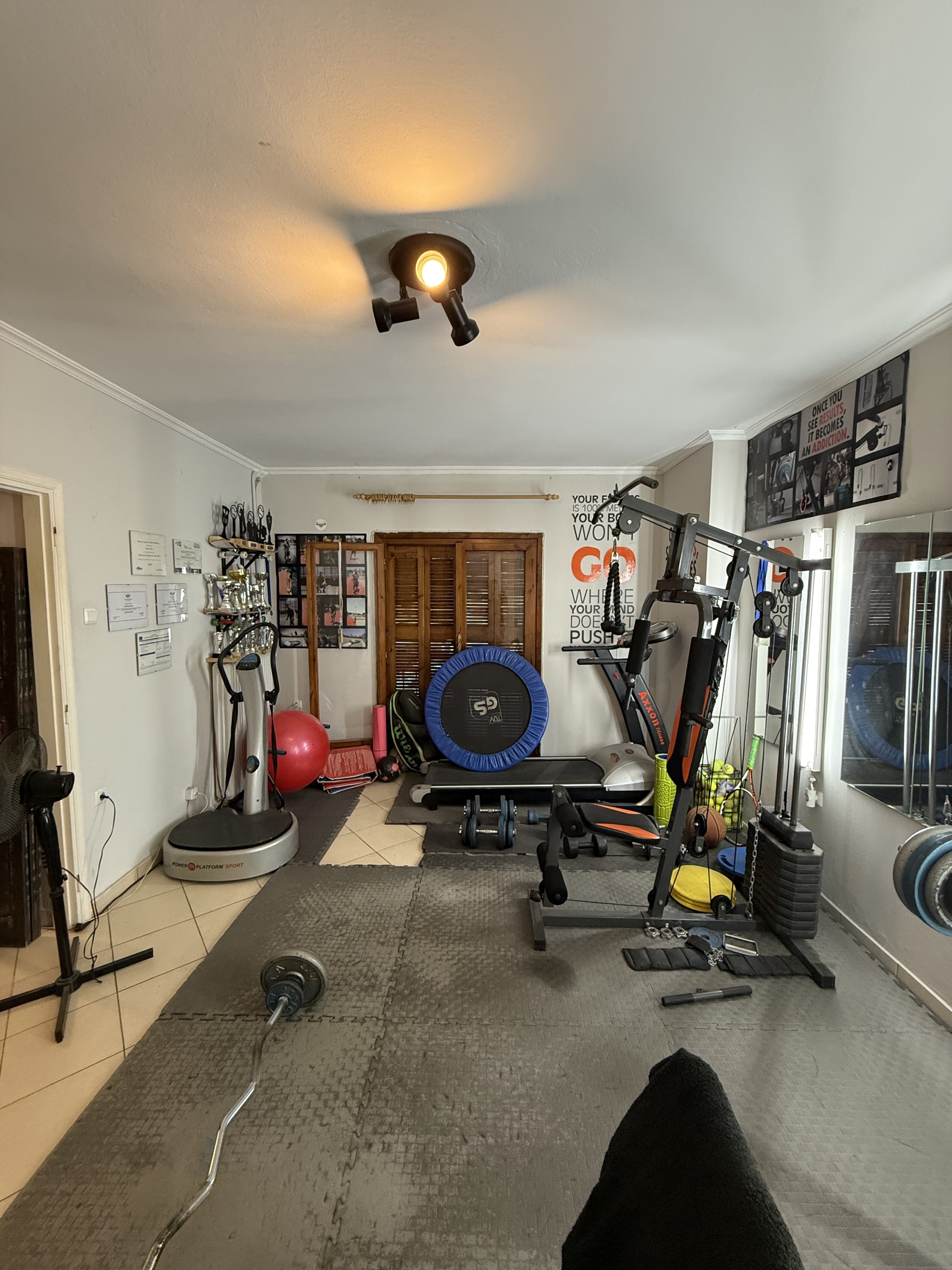 Gallery image 8