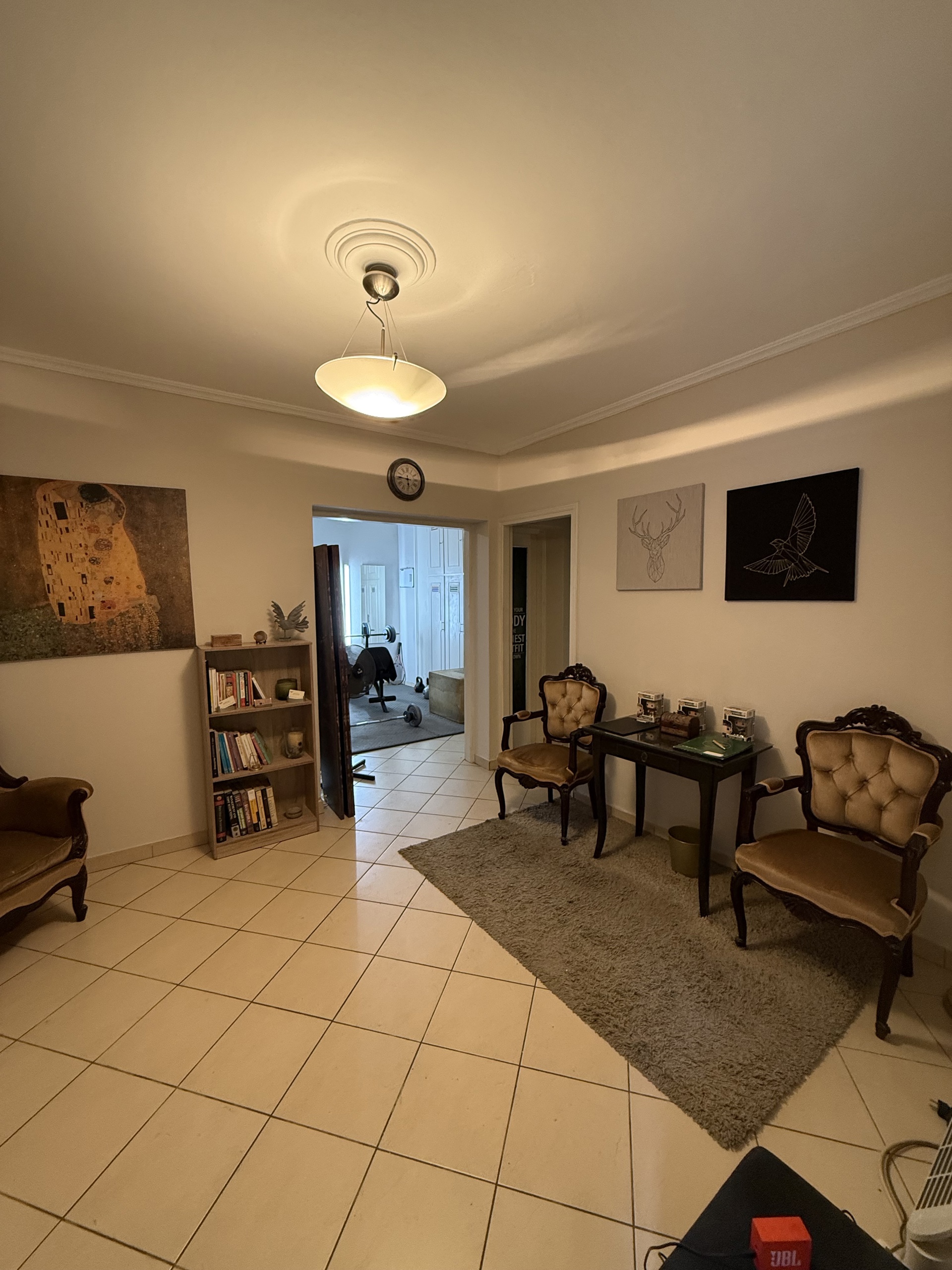 Gallery image 2