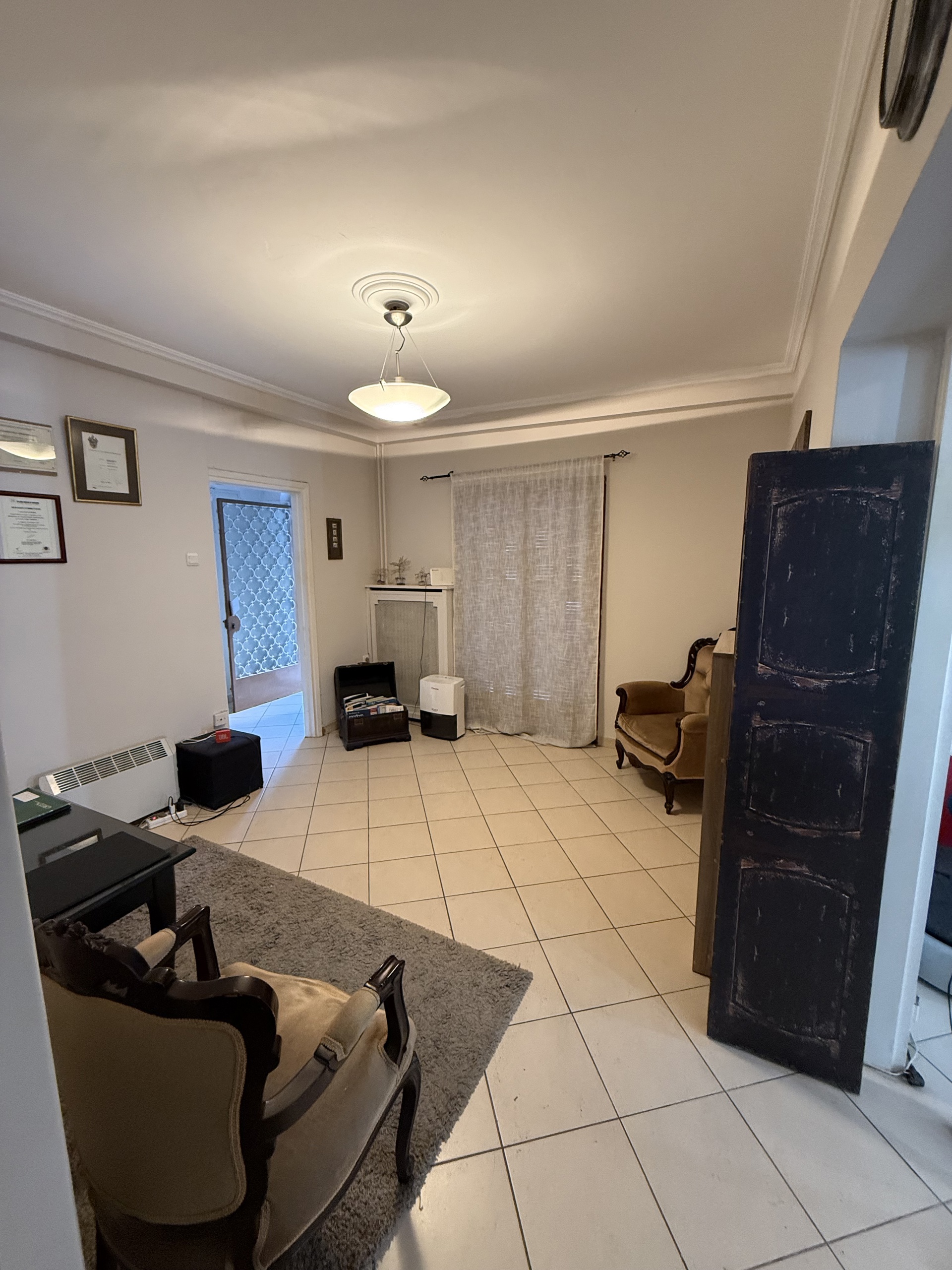 Gallery image 7