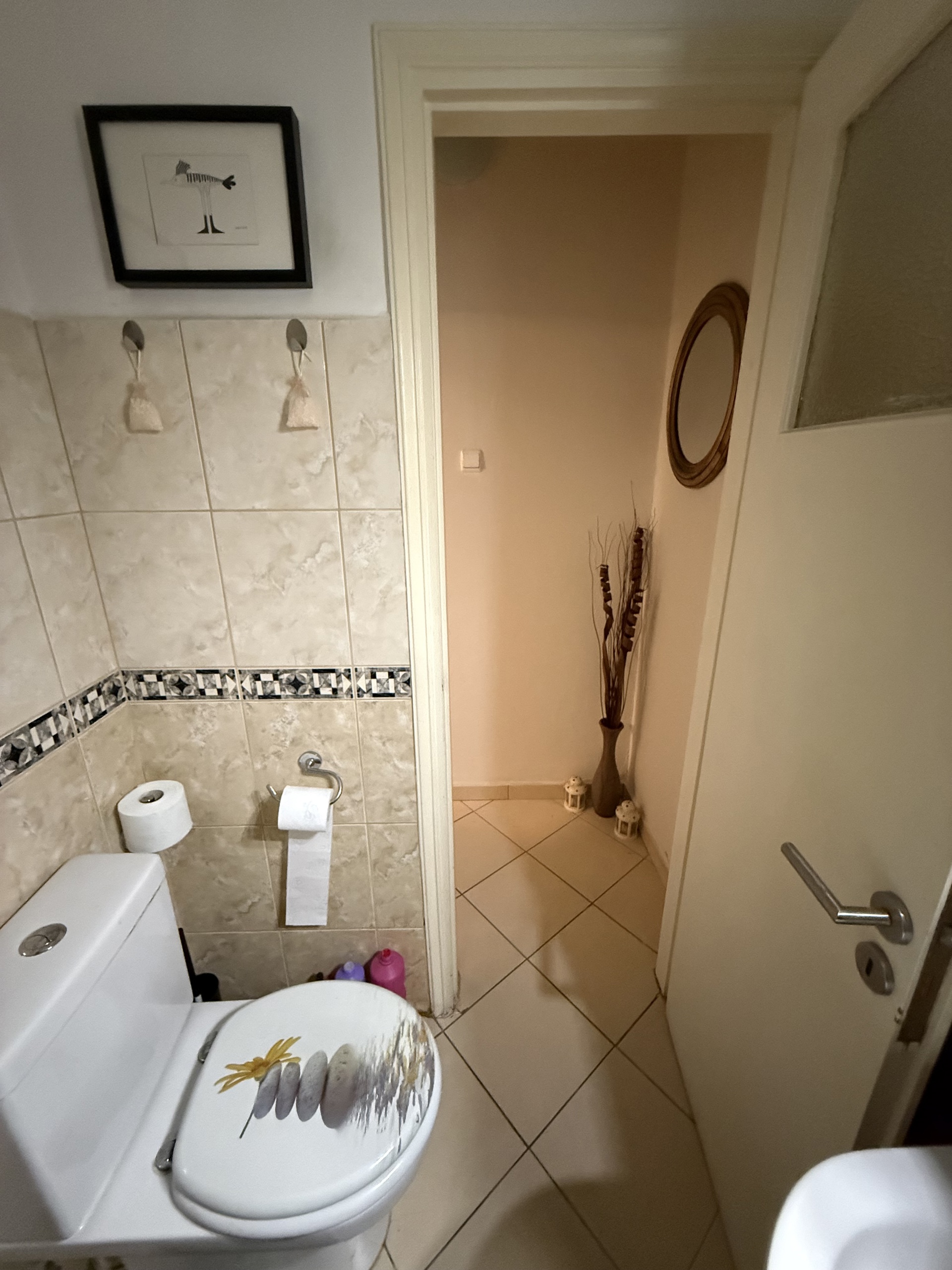 Gallery image 14