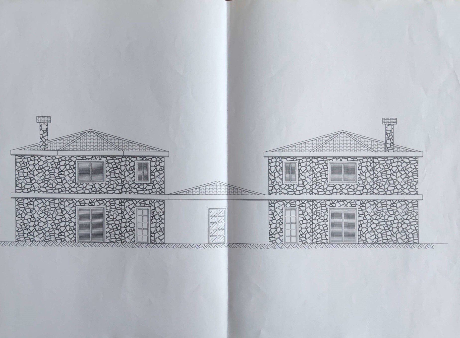 Gallery image 8