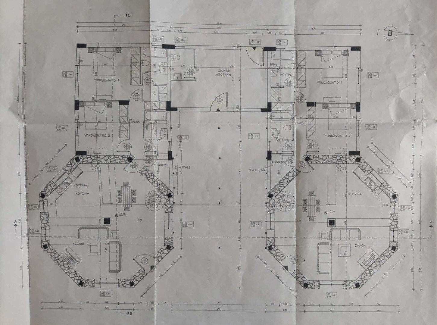 Gallery image 7