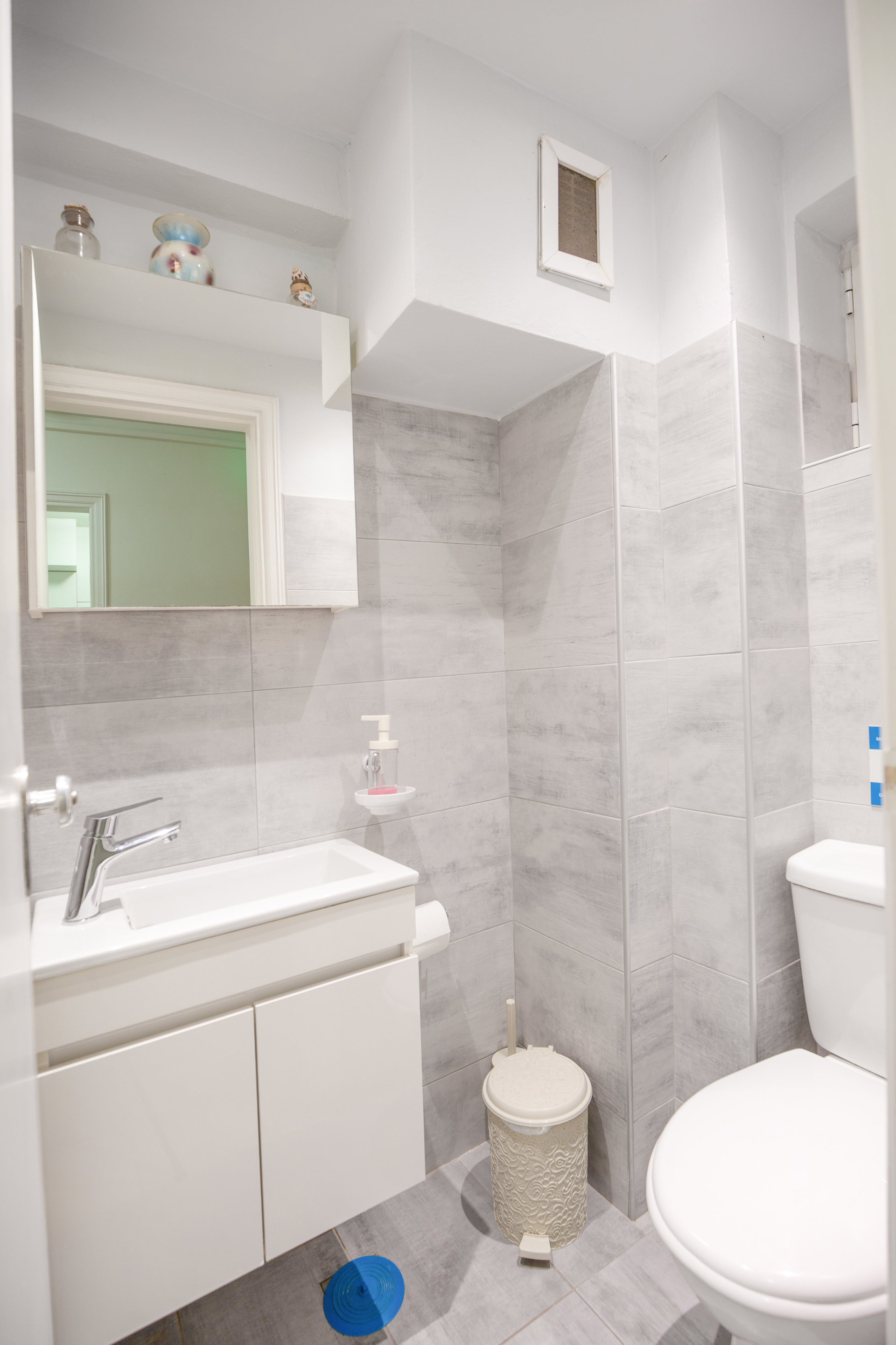 Gallery image 10