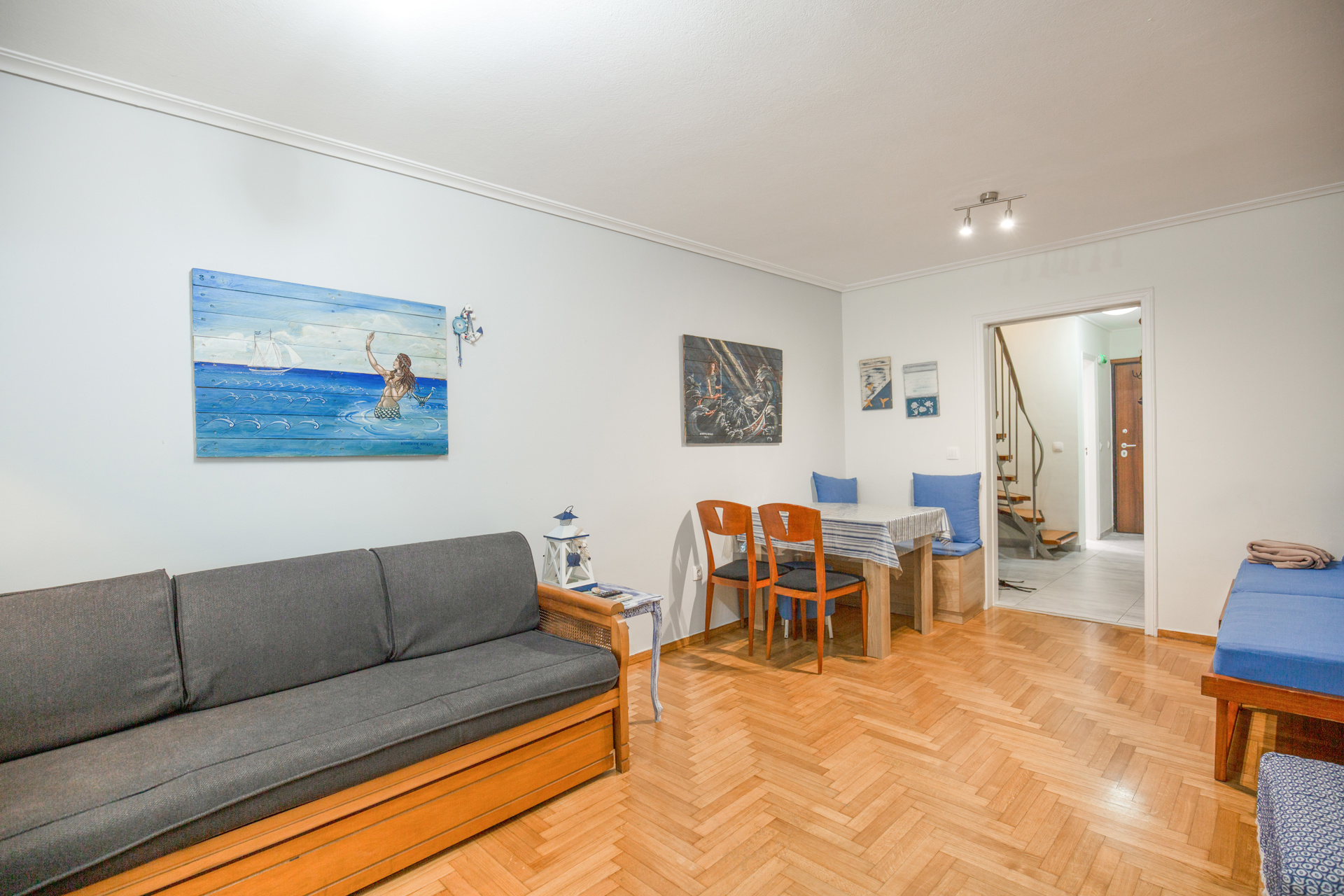 Gallery image 2