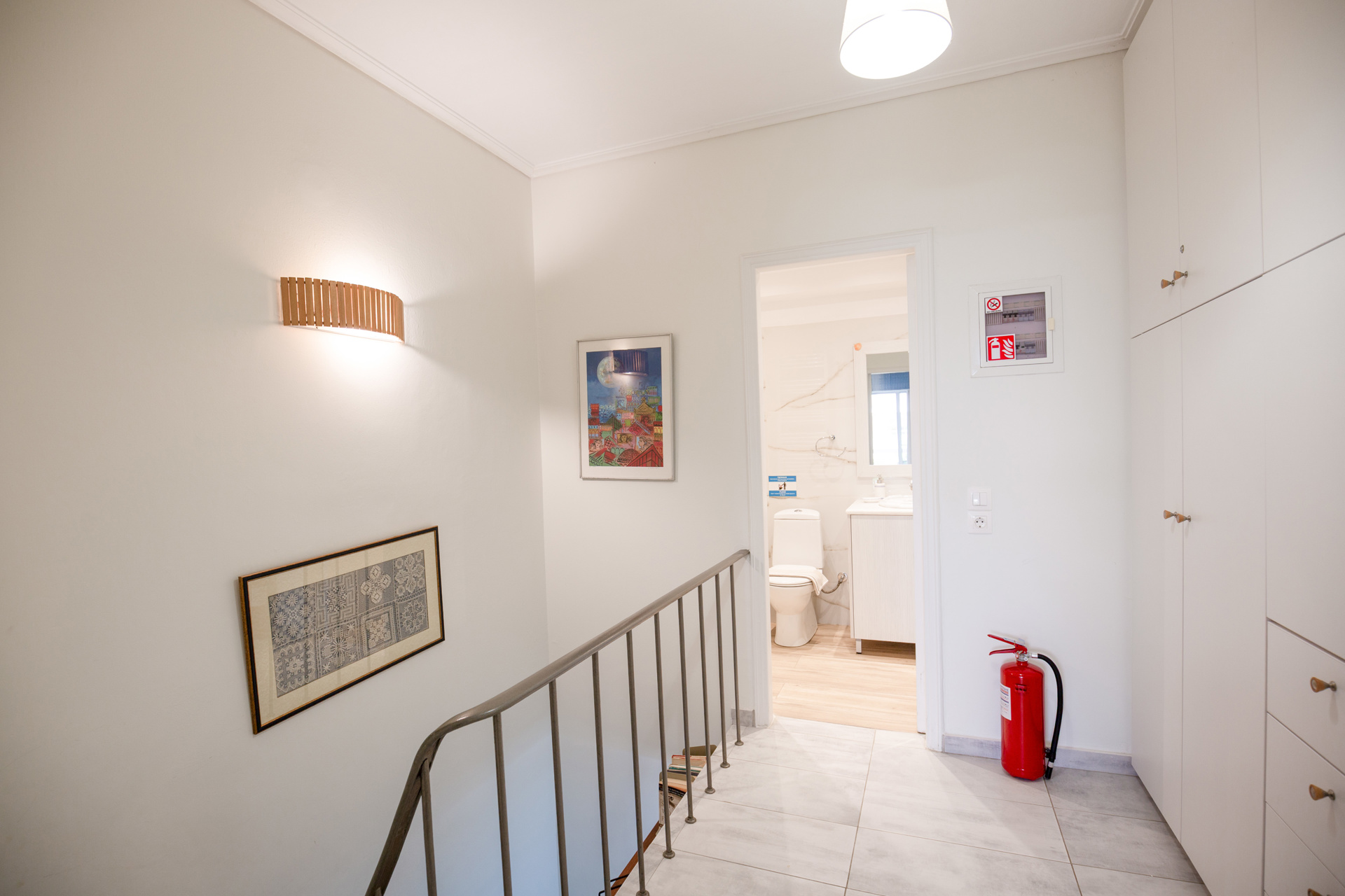Gallery image 7
