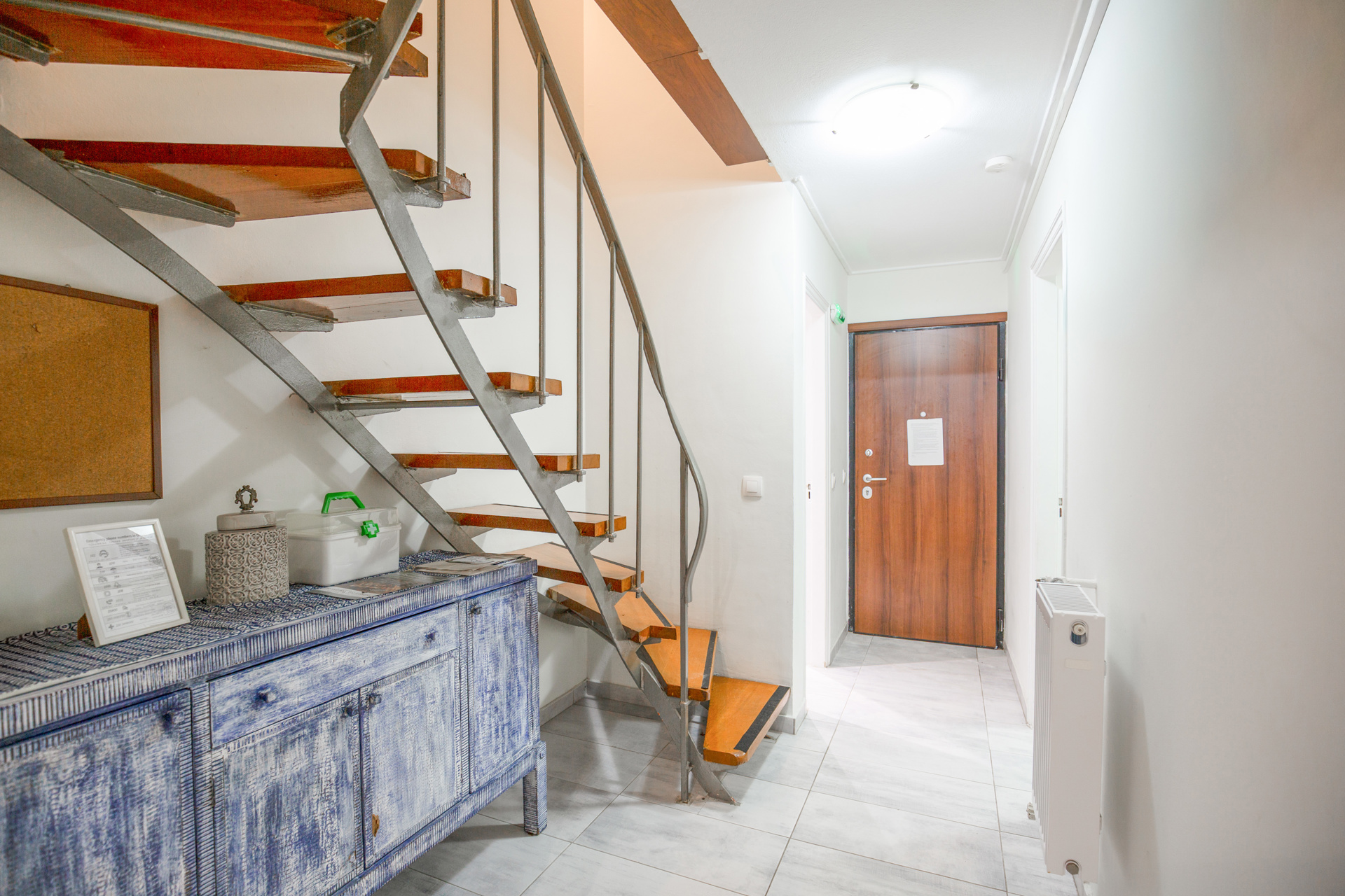 Gallery image 6