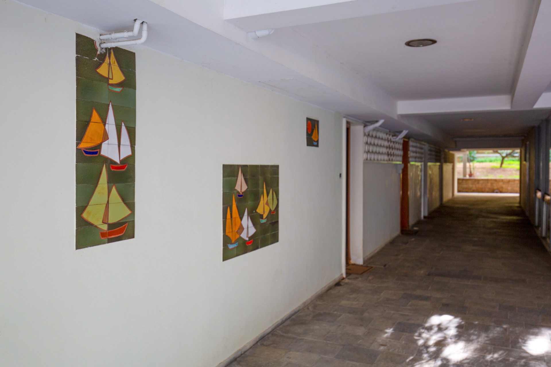 Gallery image 19