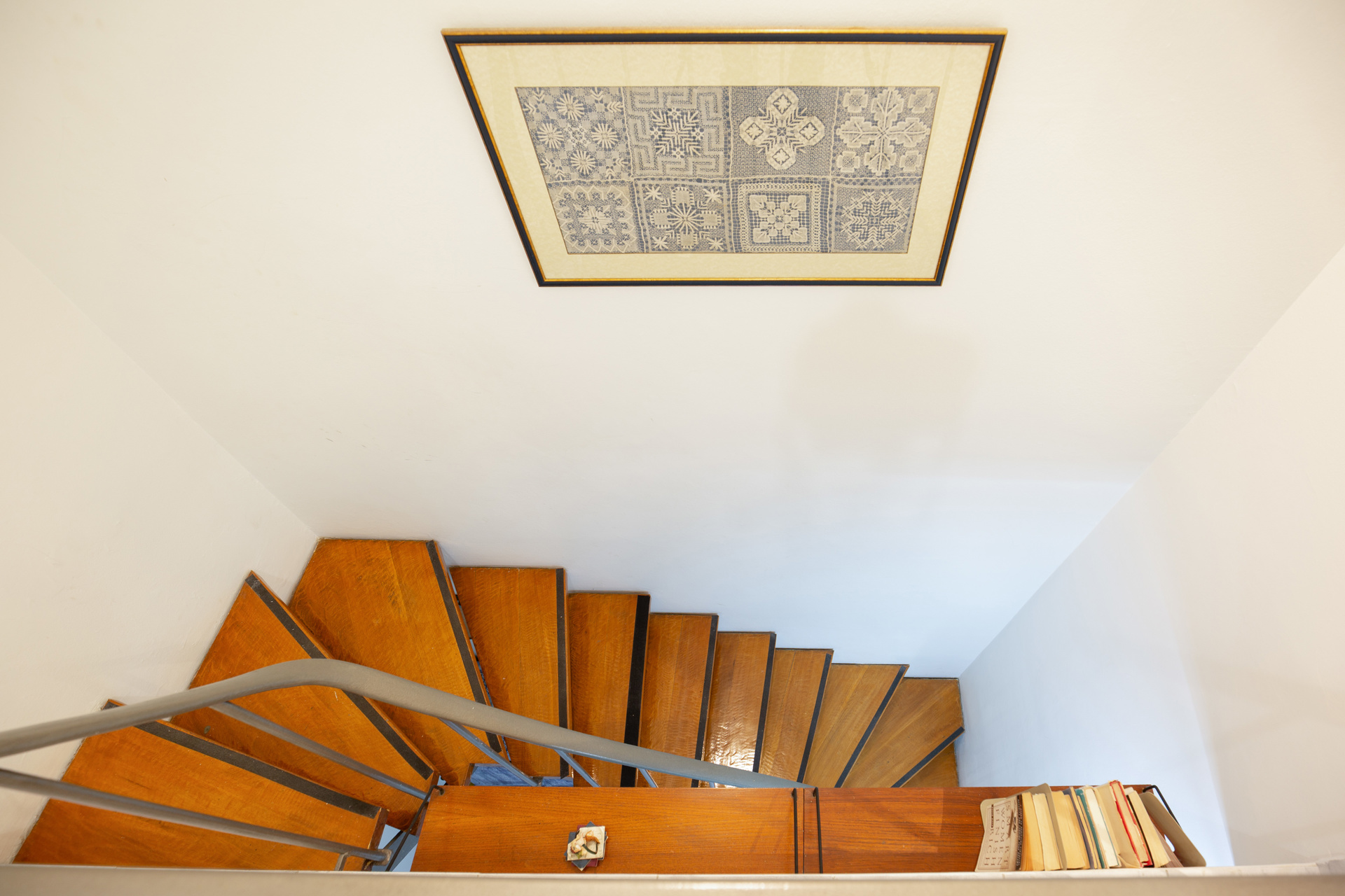 Gallery image 13