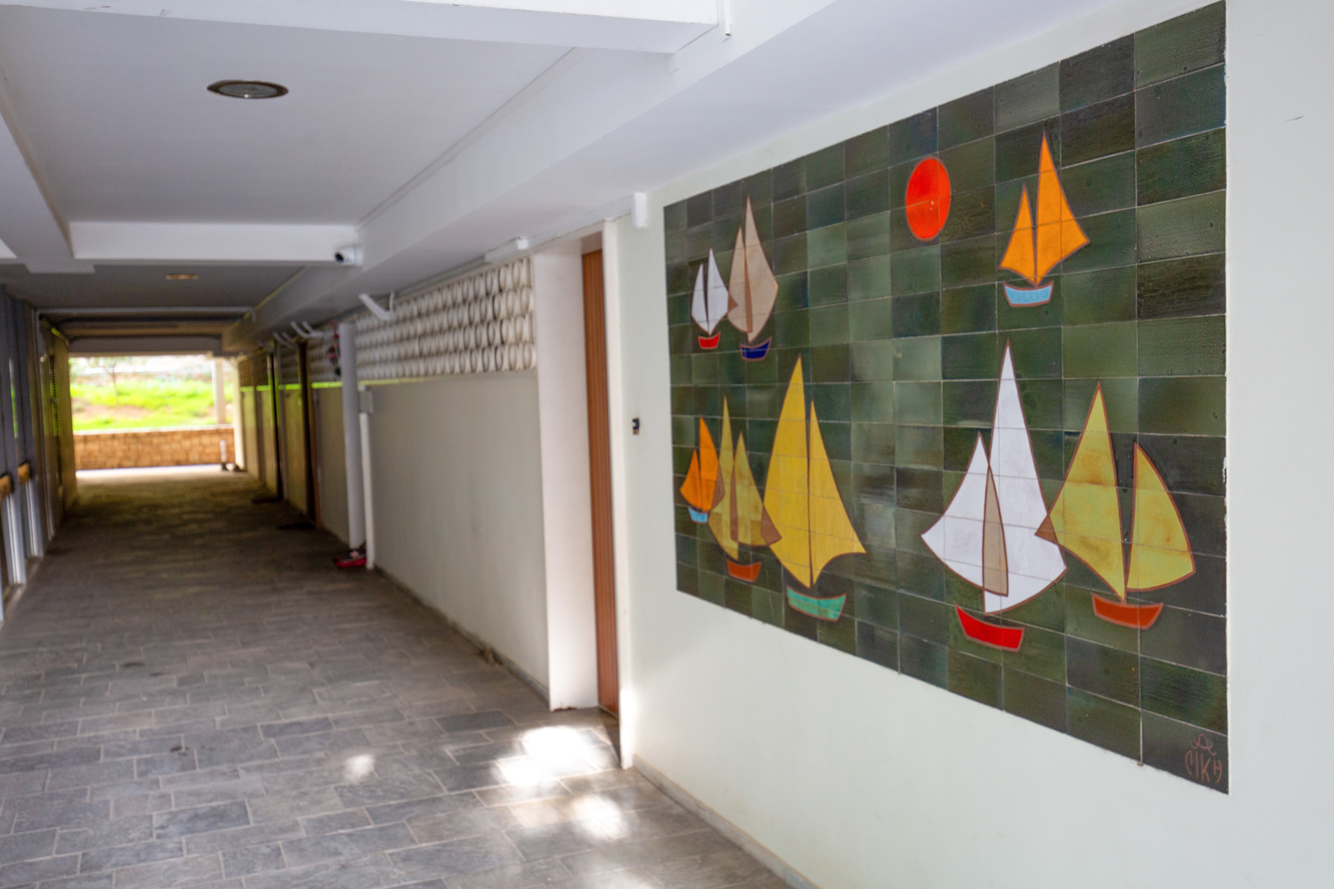 Gallery image 18