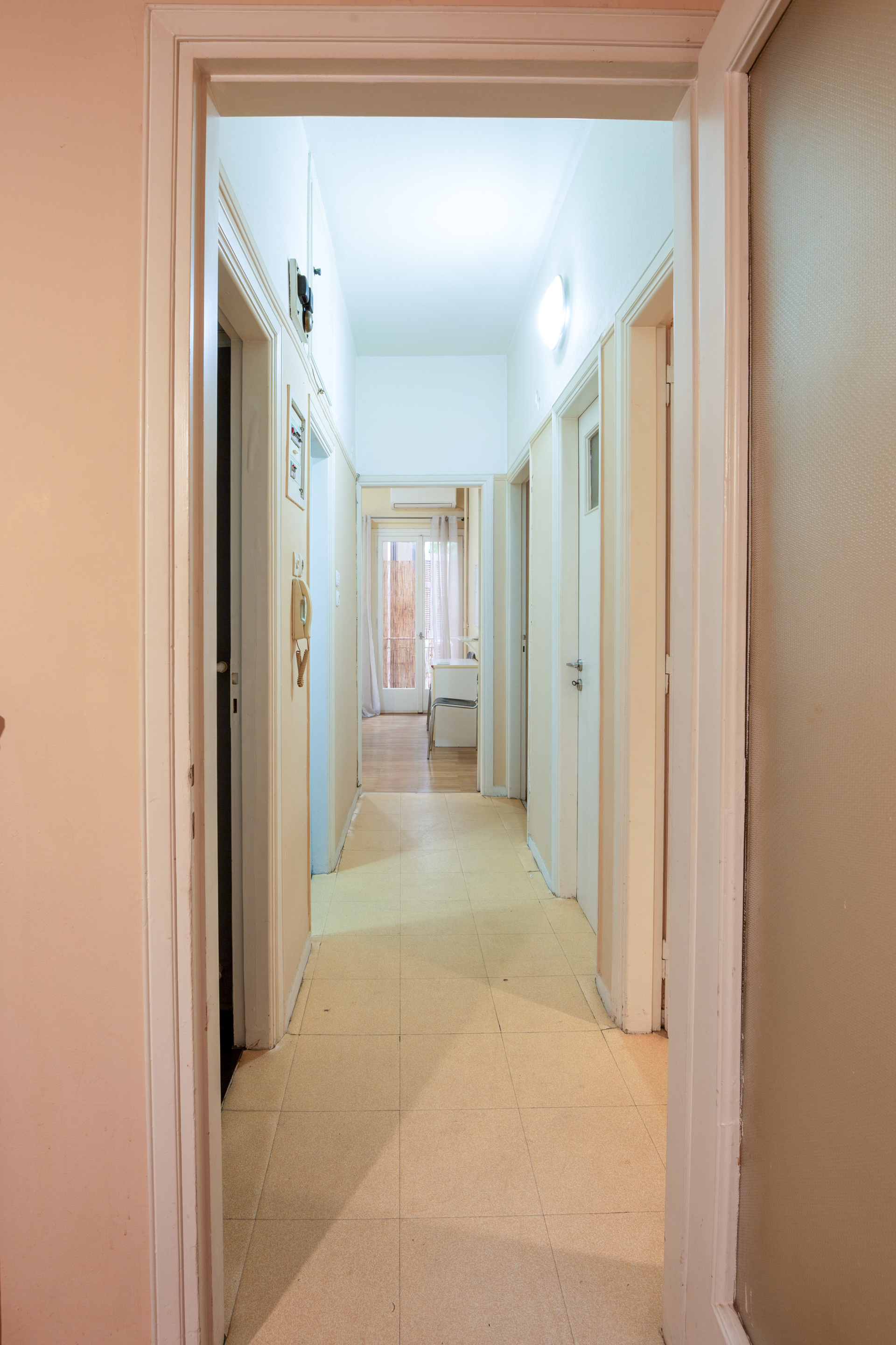 Gallery image 15