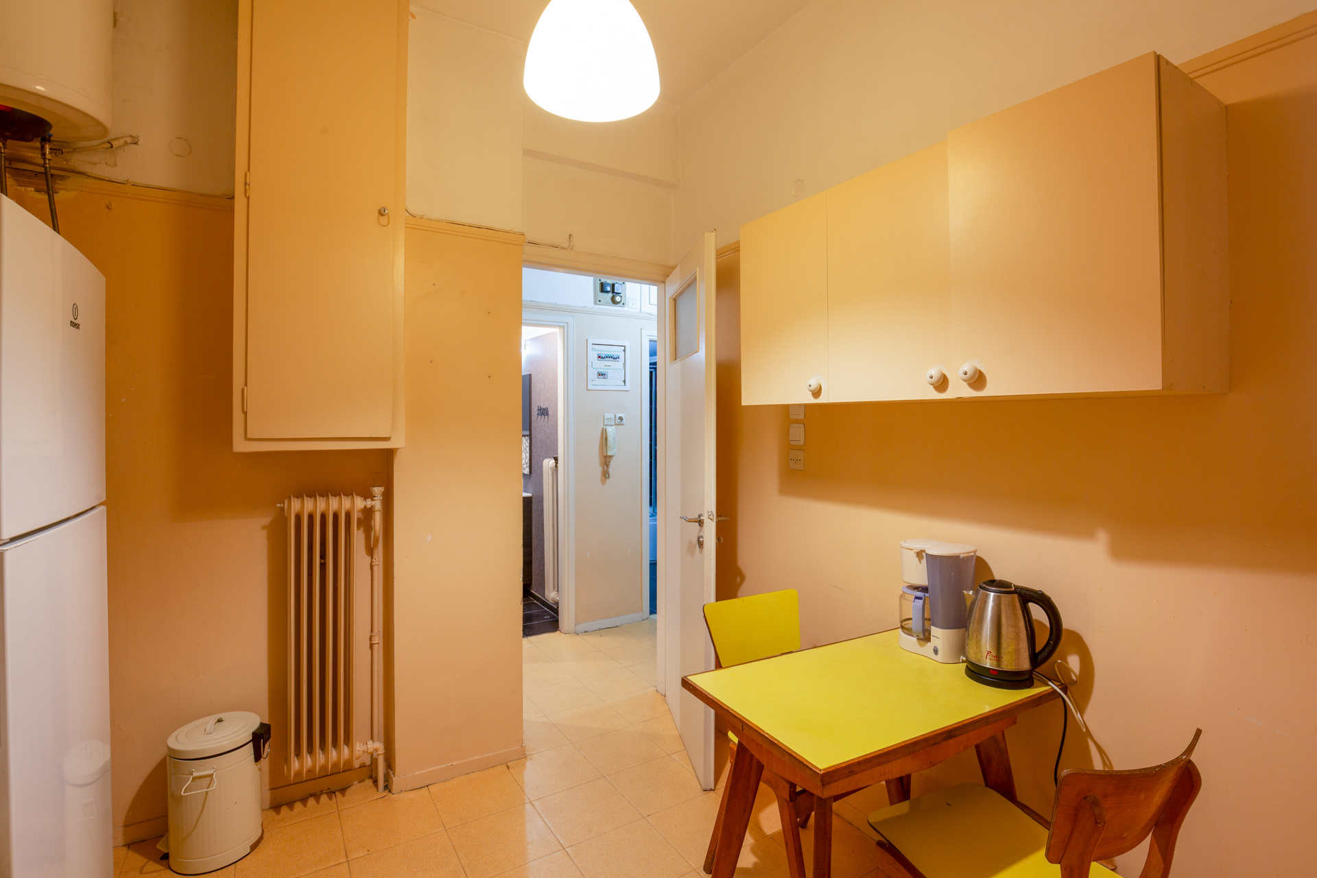 Gallery image 13