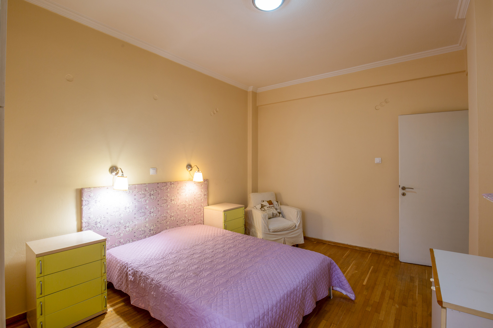 Gallery image 10