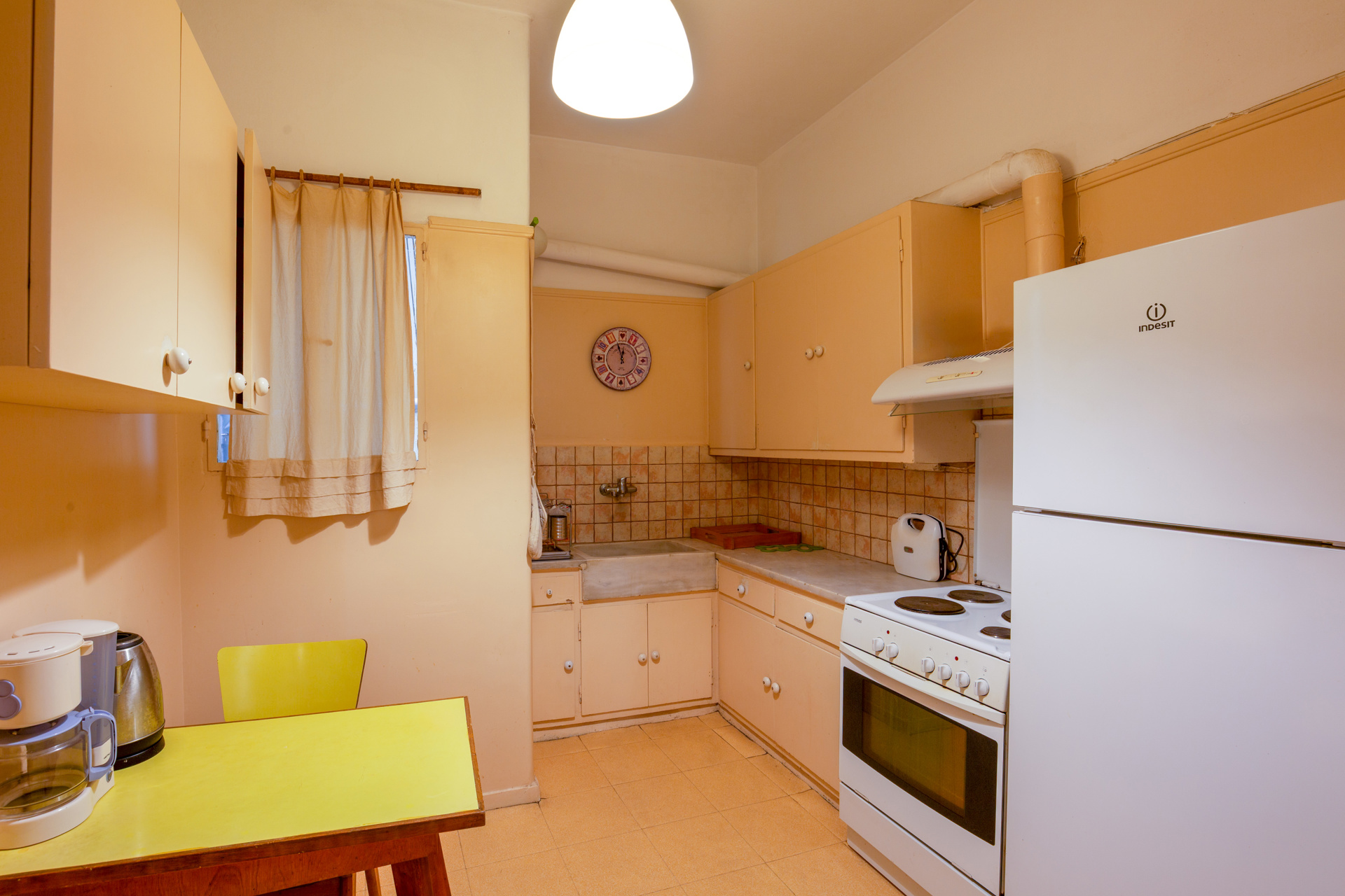 Gallery image 12