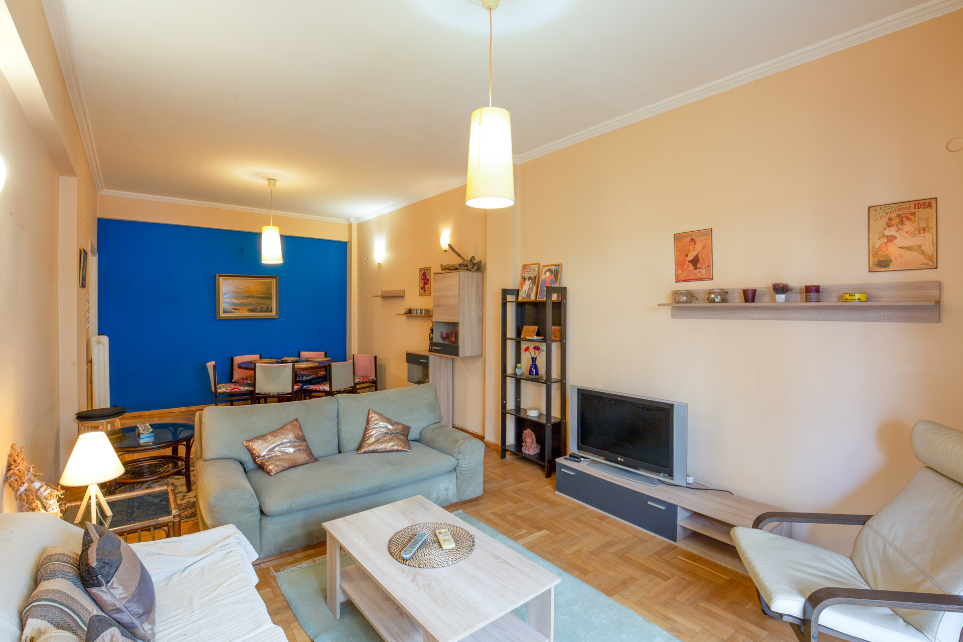 Gallery image 2