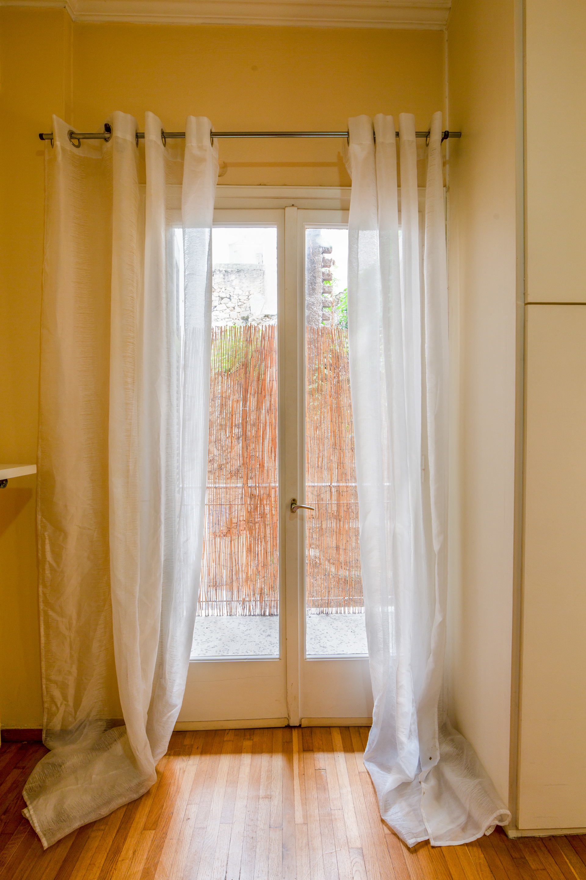 Gallery image 11