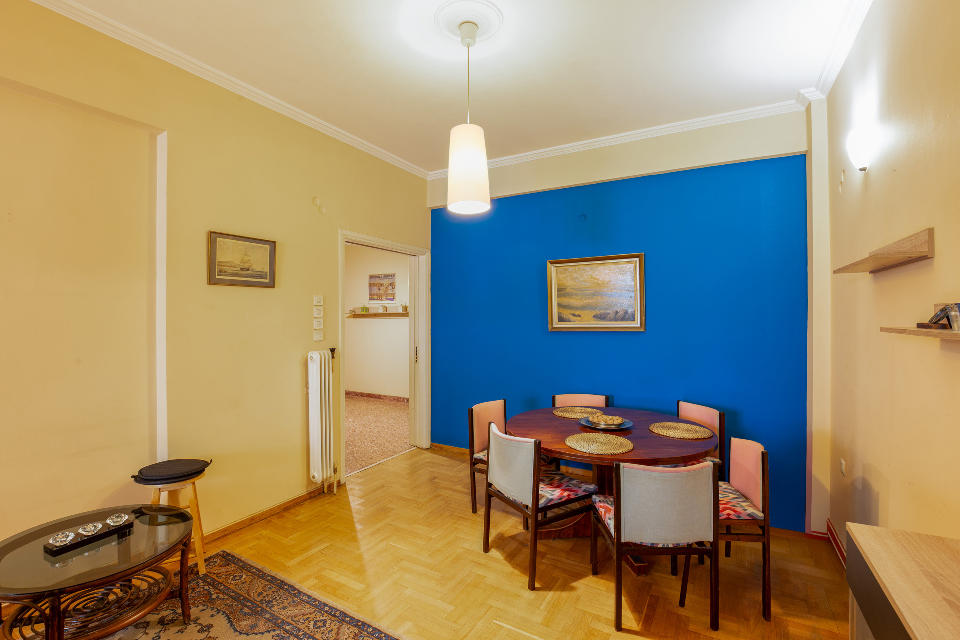 Gallery image 6