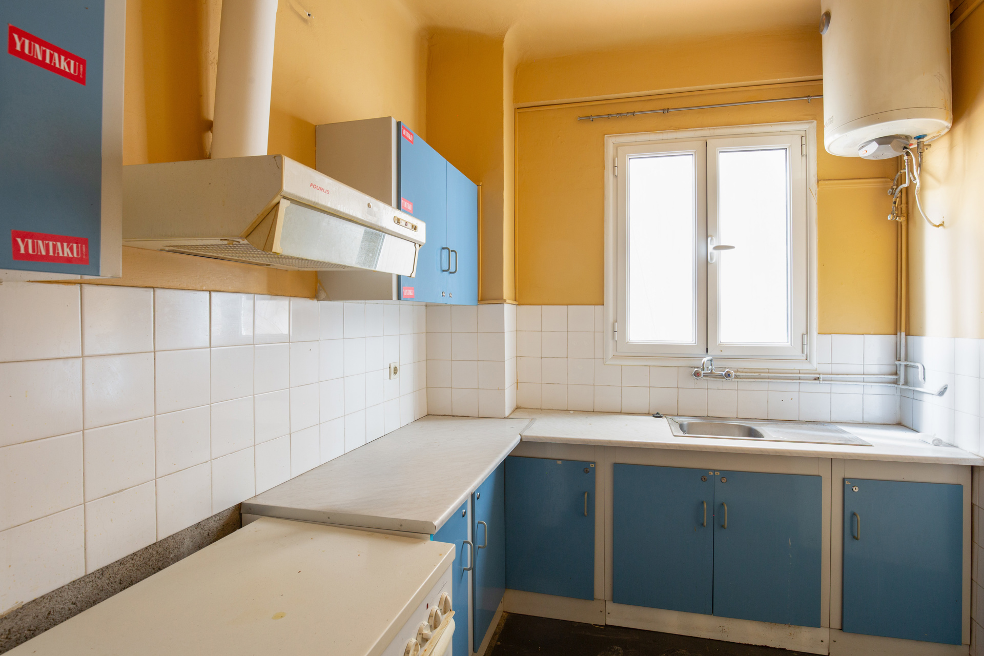 Gallery image 10