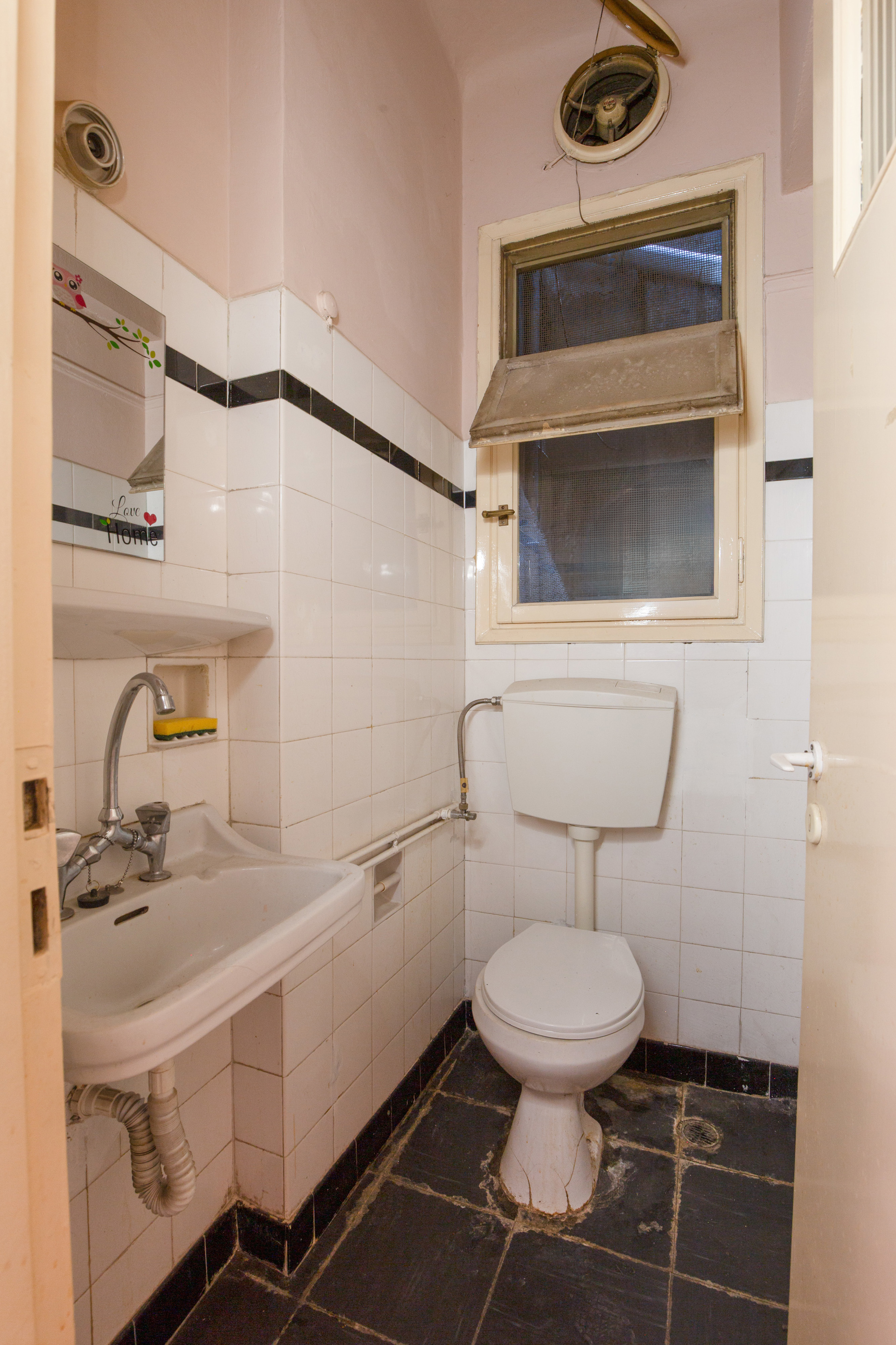 Gallery image 13