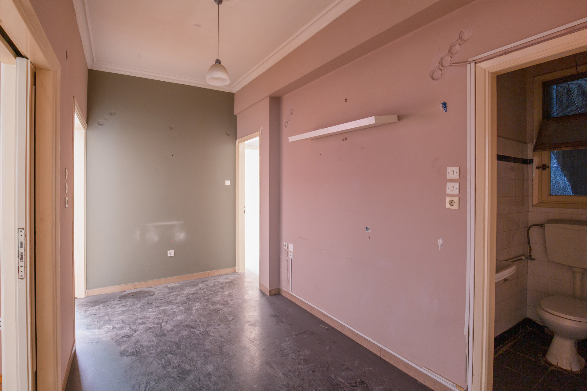 Gallery image 6