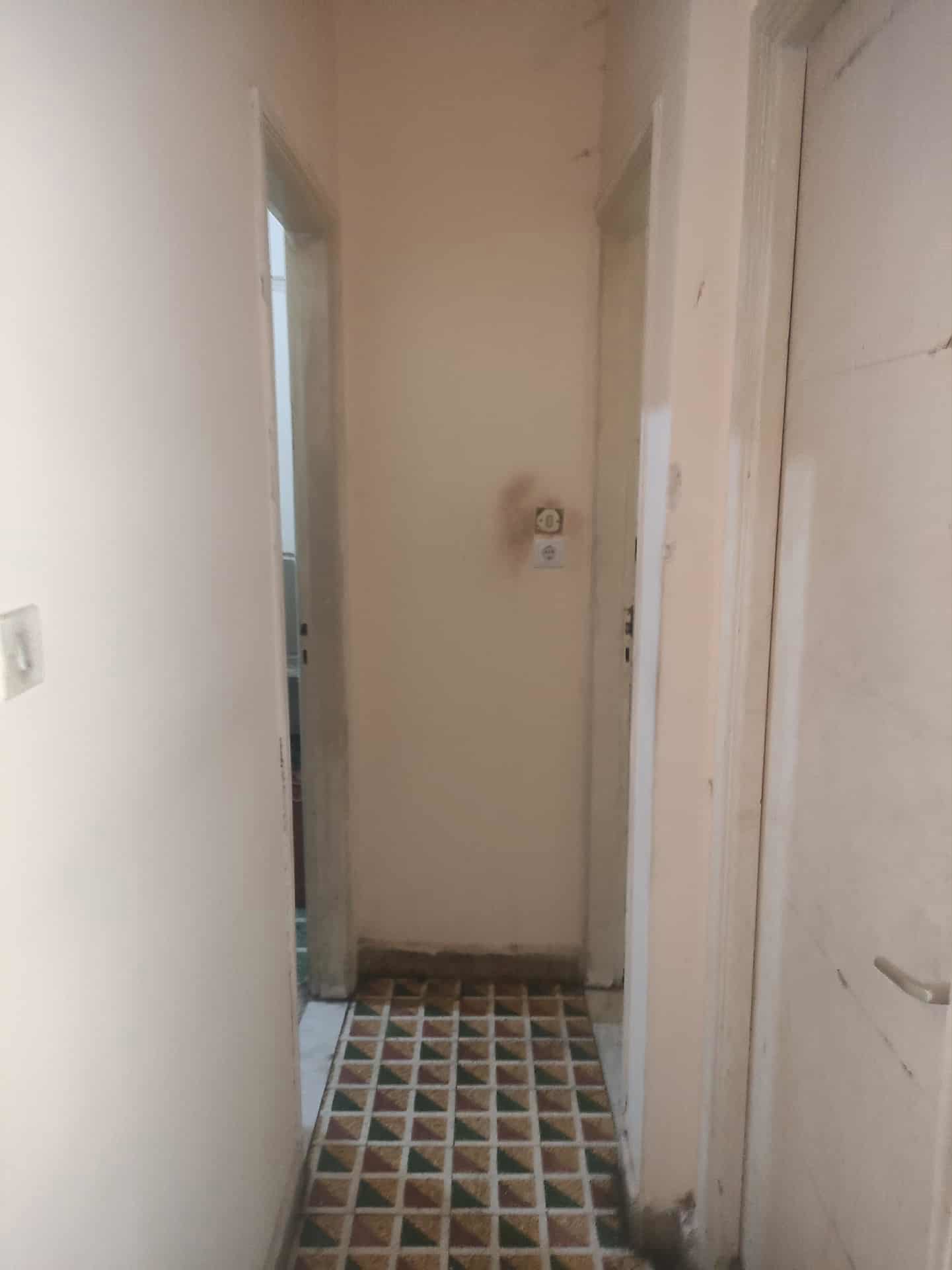Gallery image 7