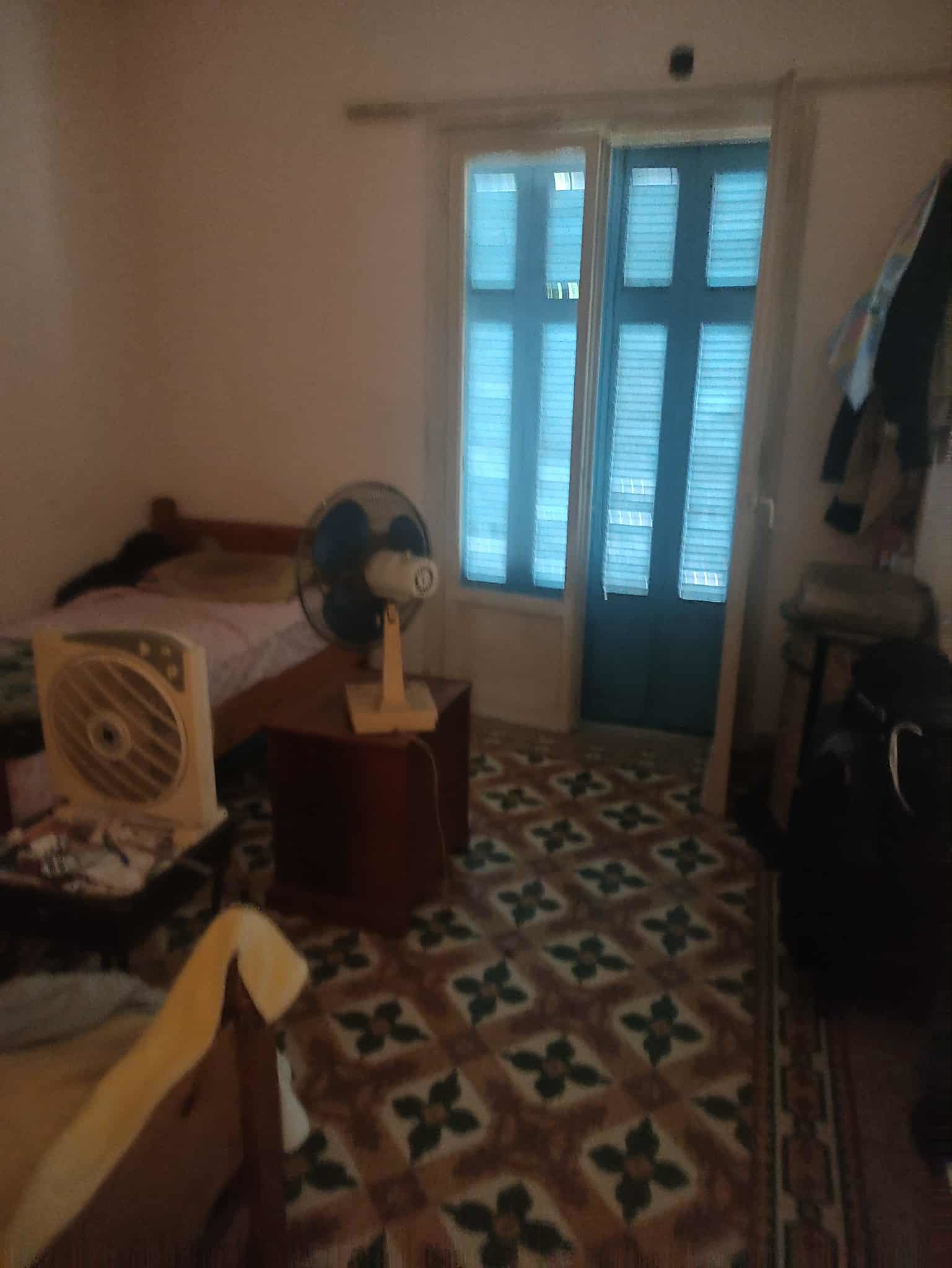 Gallery image 10