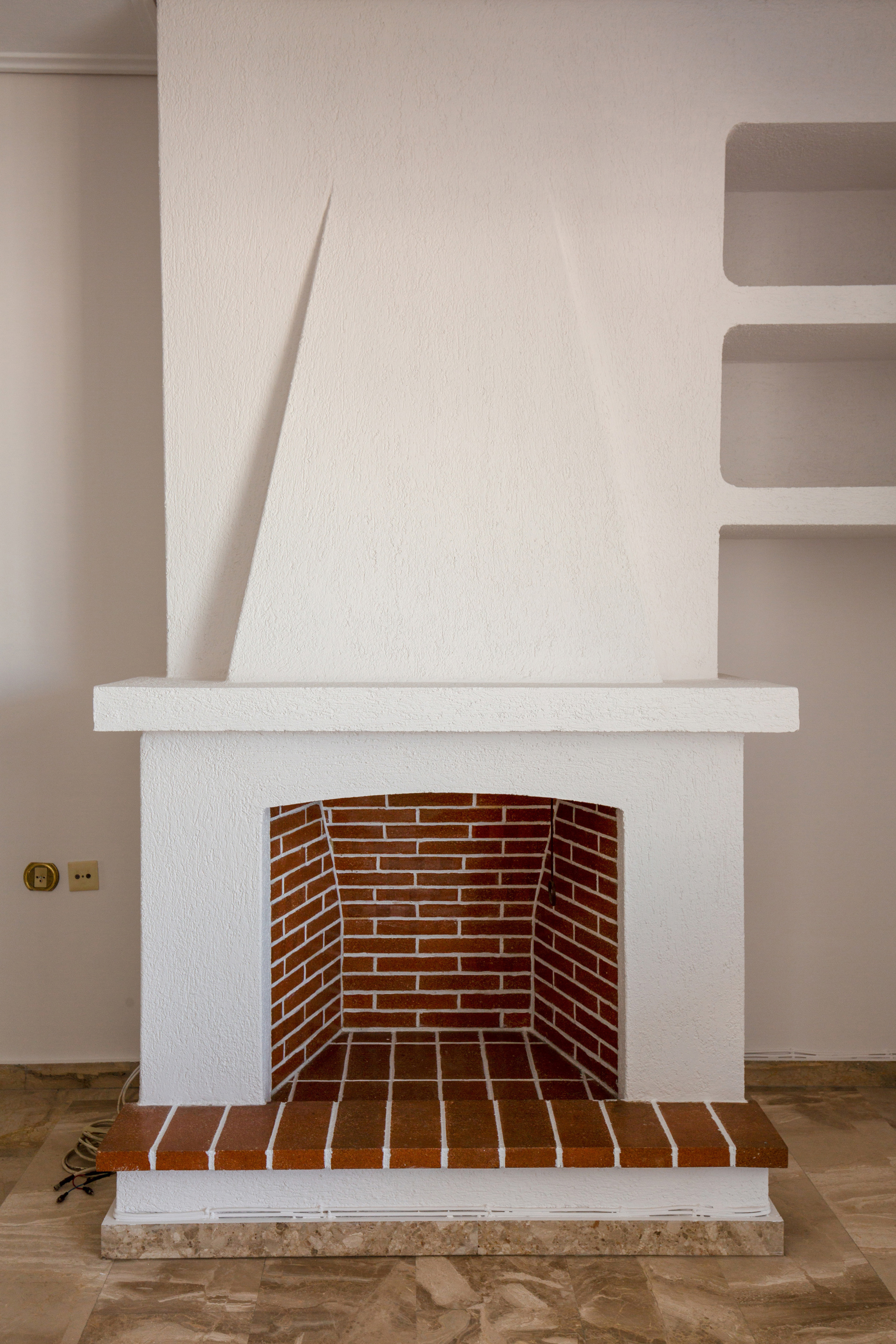 Gallery image 12