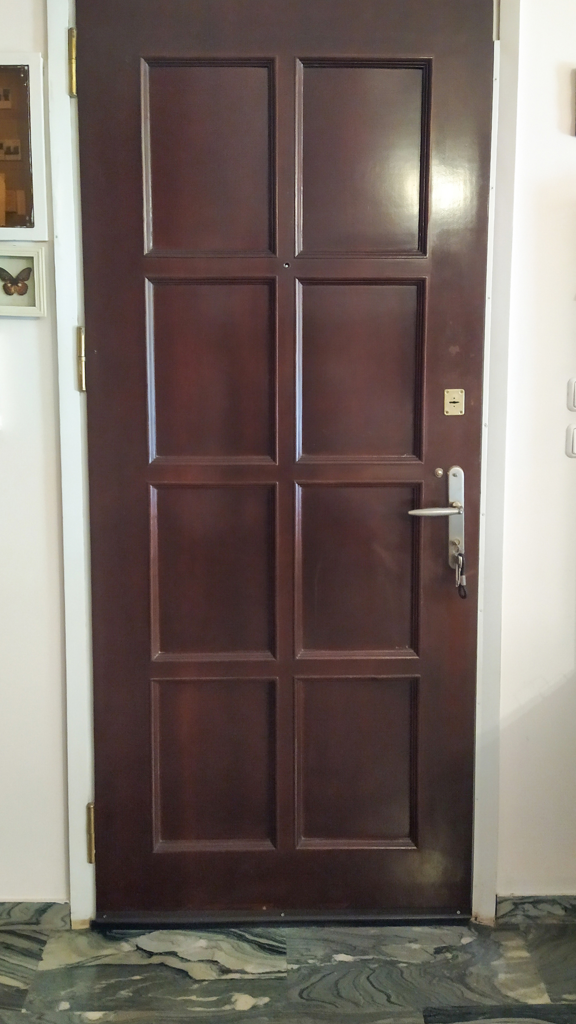 Gallery image 17