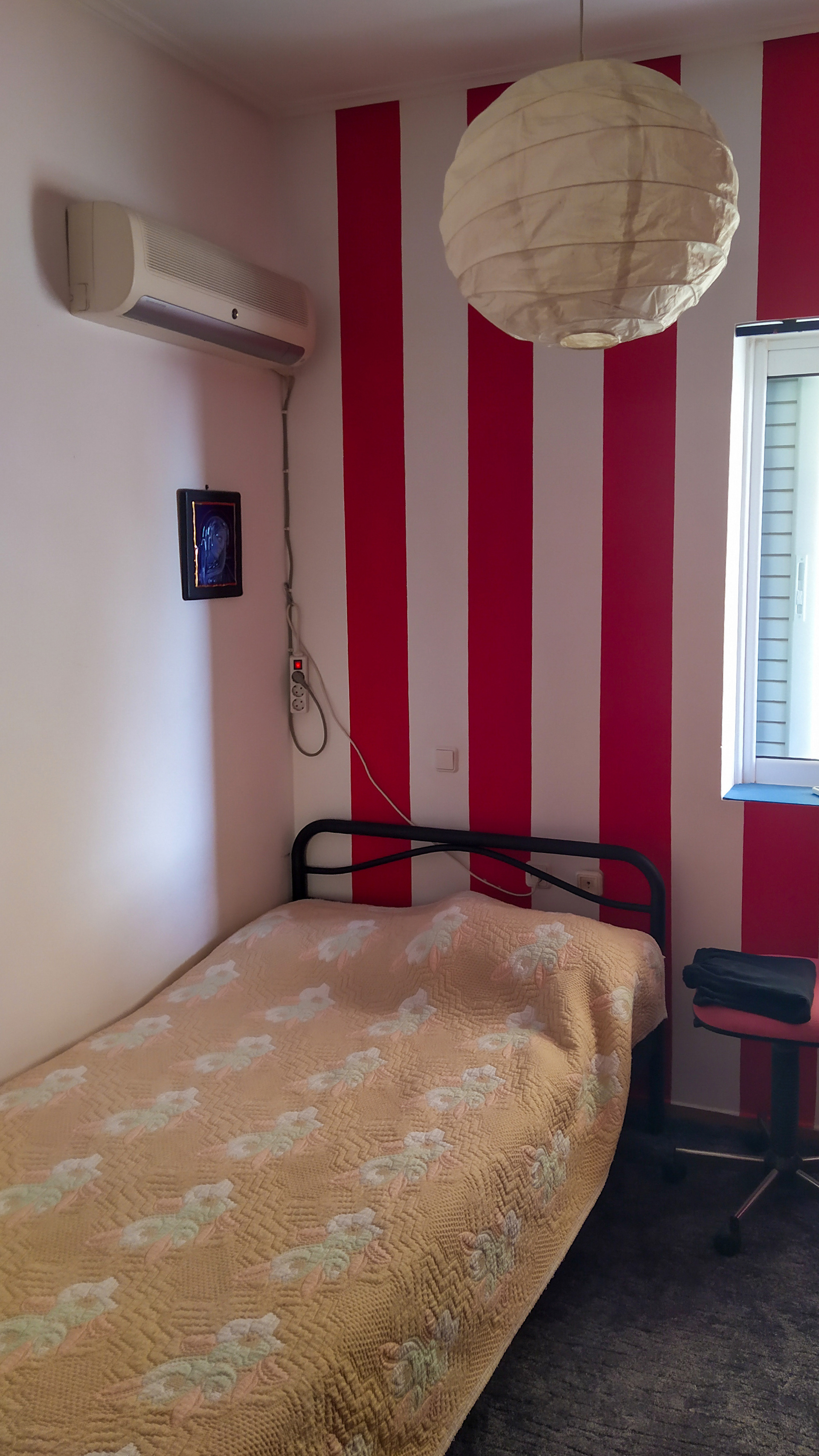 Gallery image 15