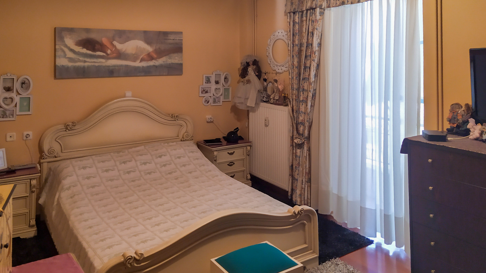 Gallery image 9