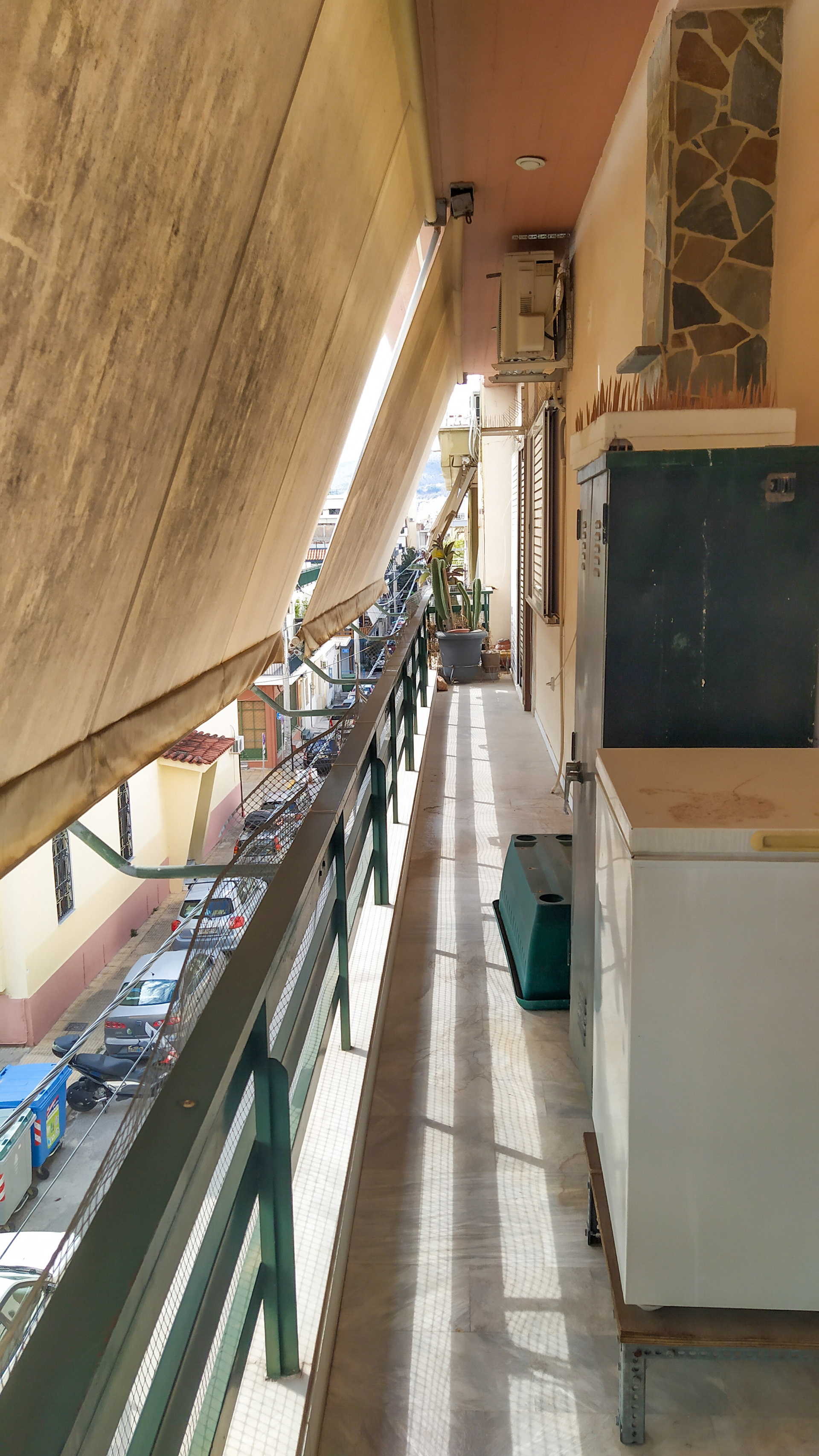 Gallery image 19