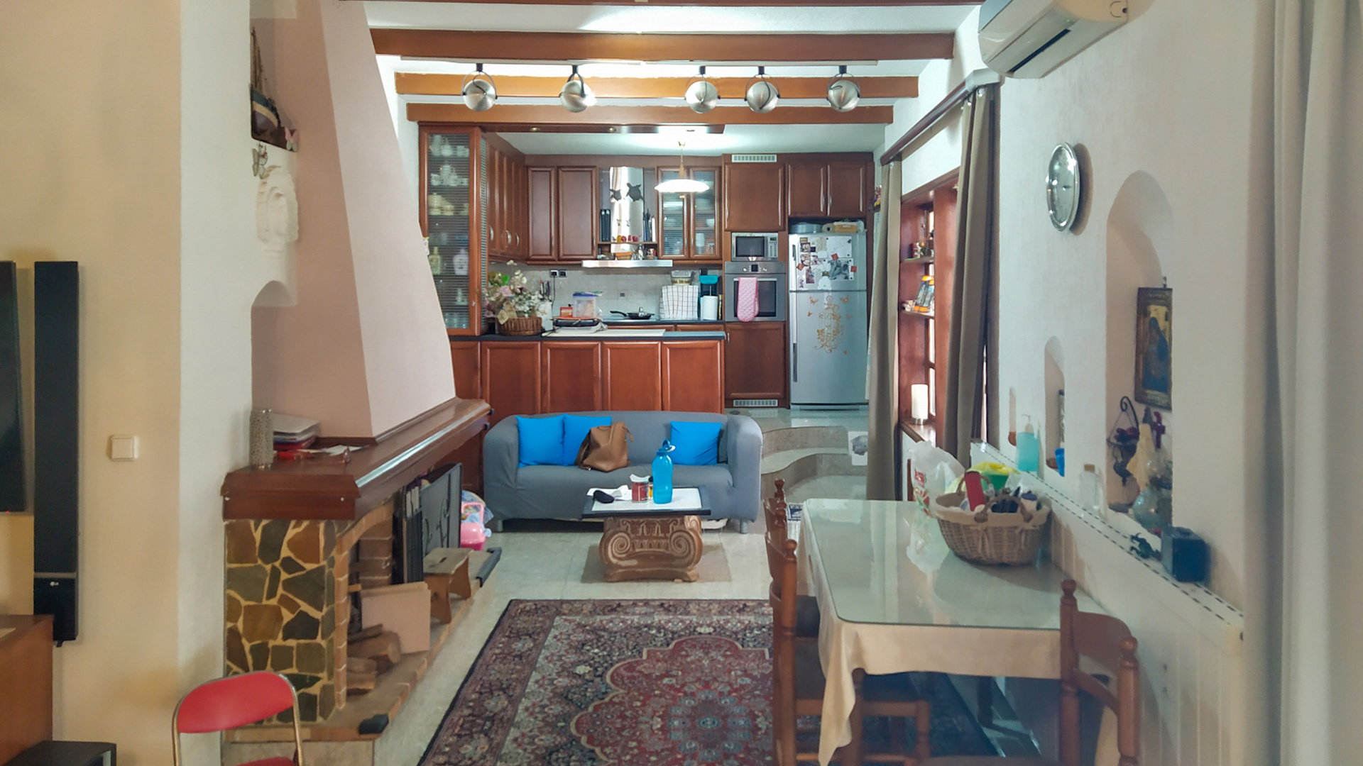 Gallery image 6