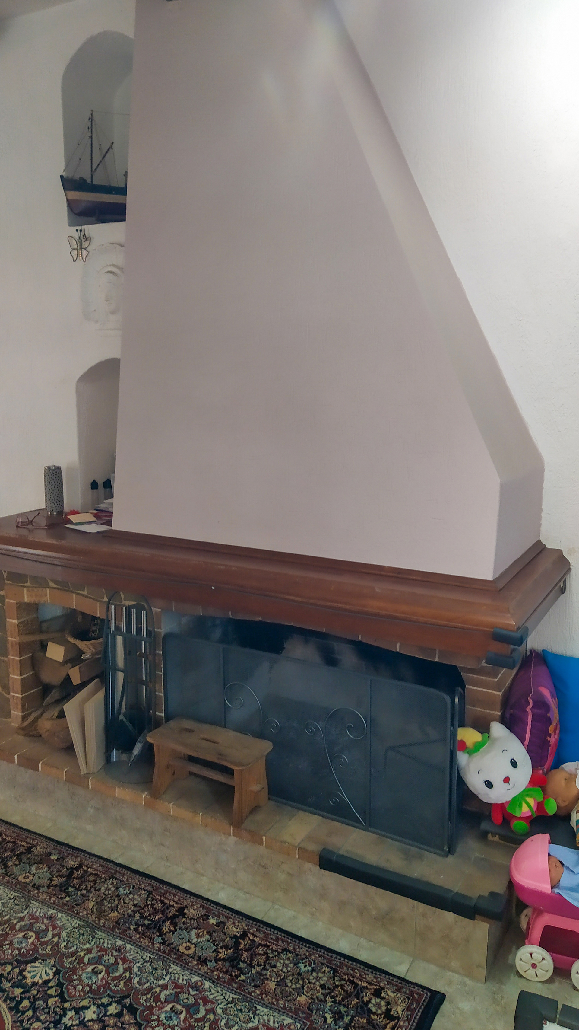 Gallery image 7