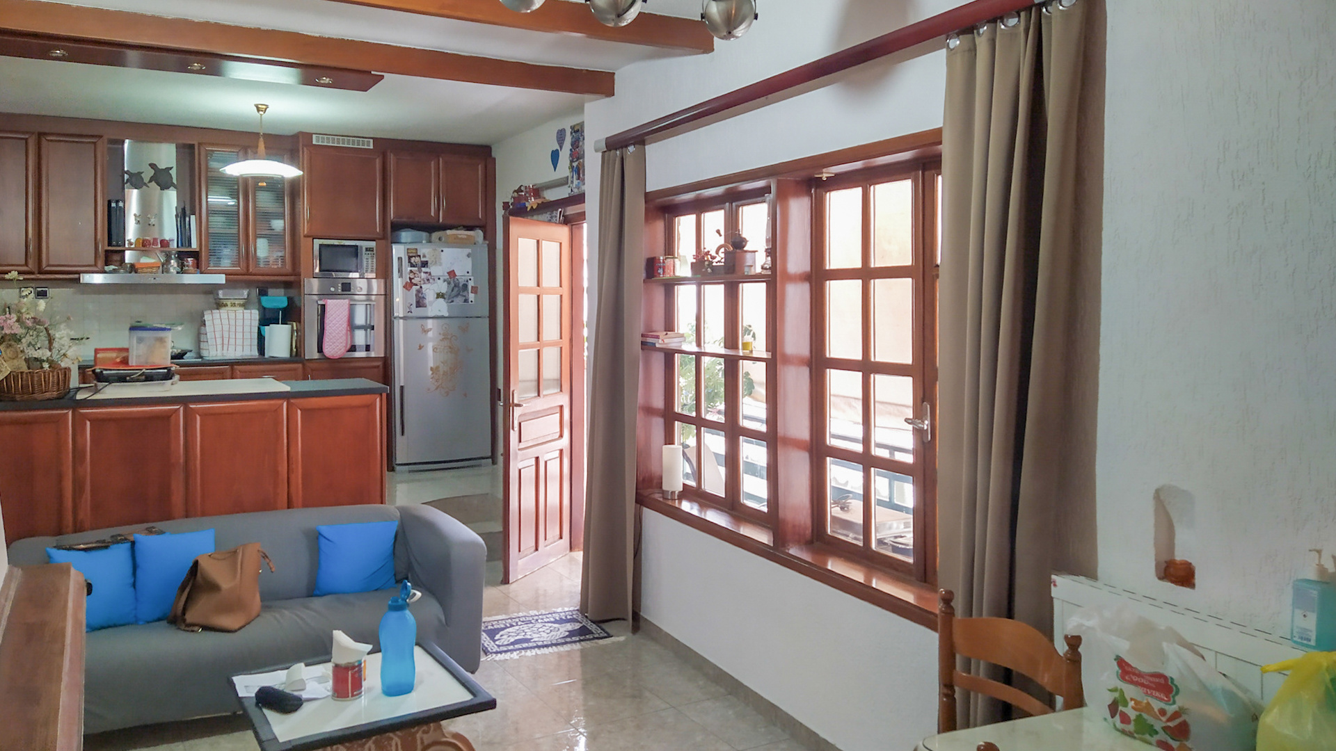 Gallery image 8