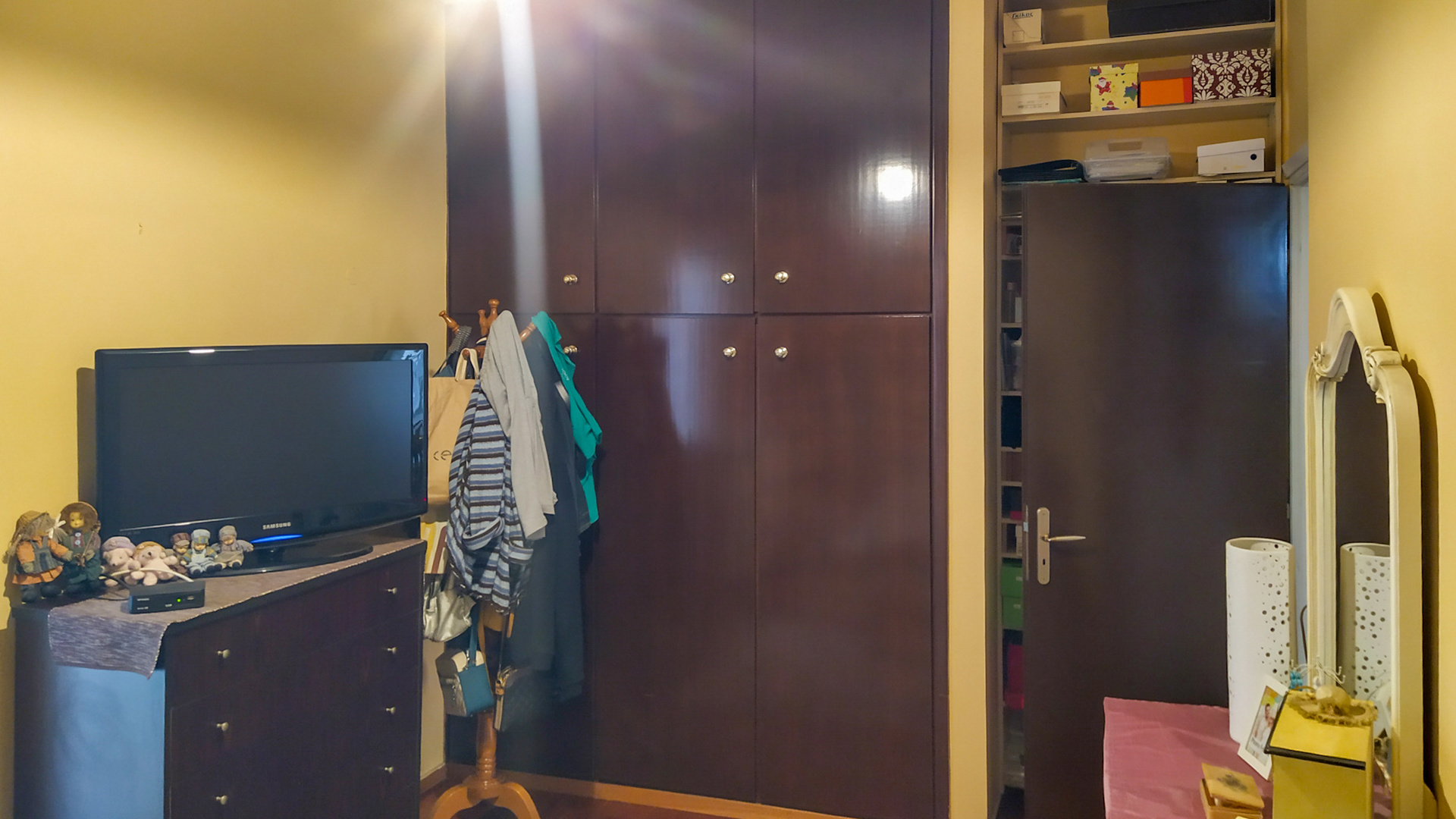 Gallery image 11