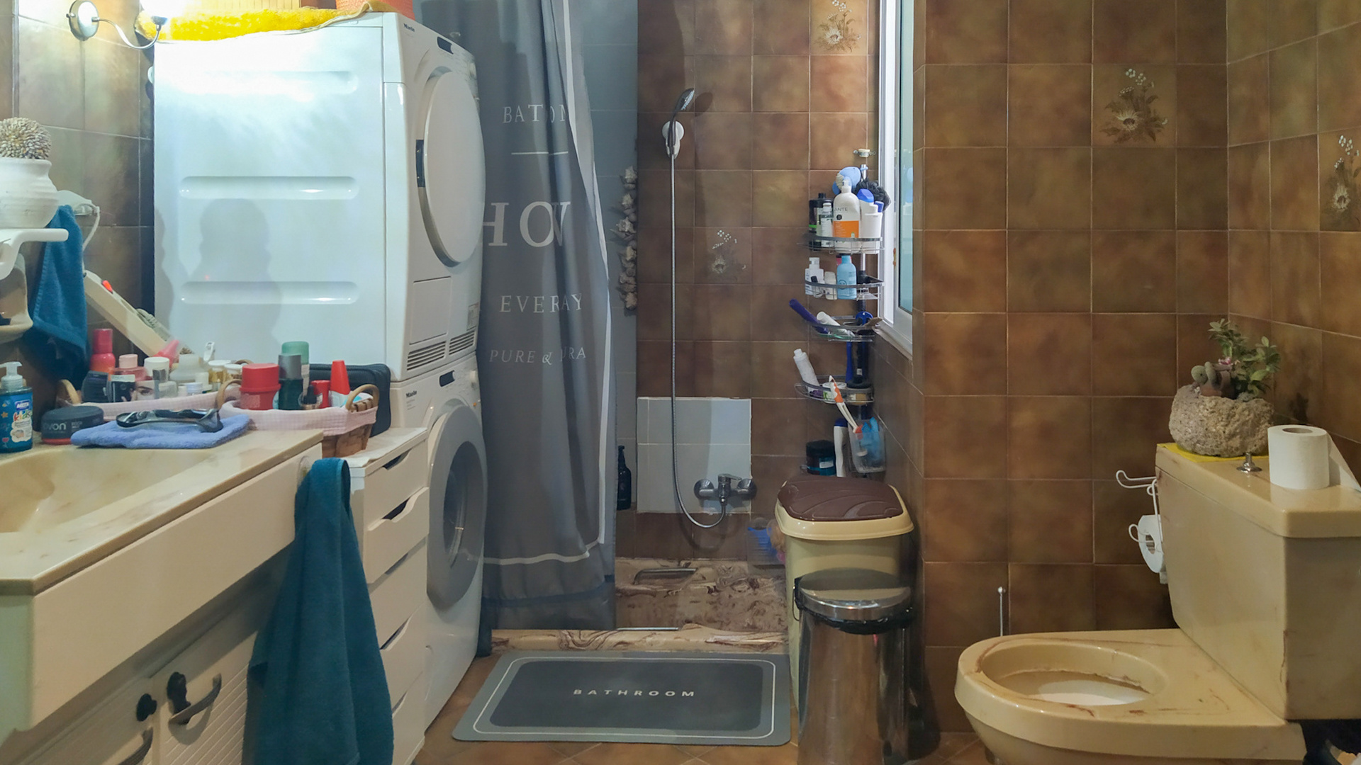 Gallery image 12