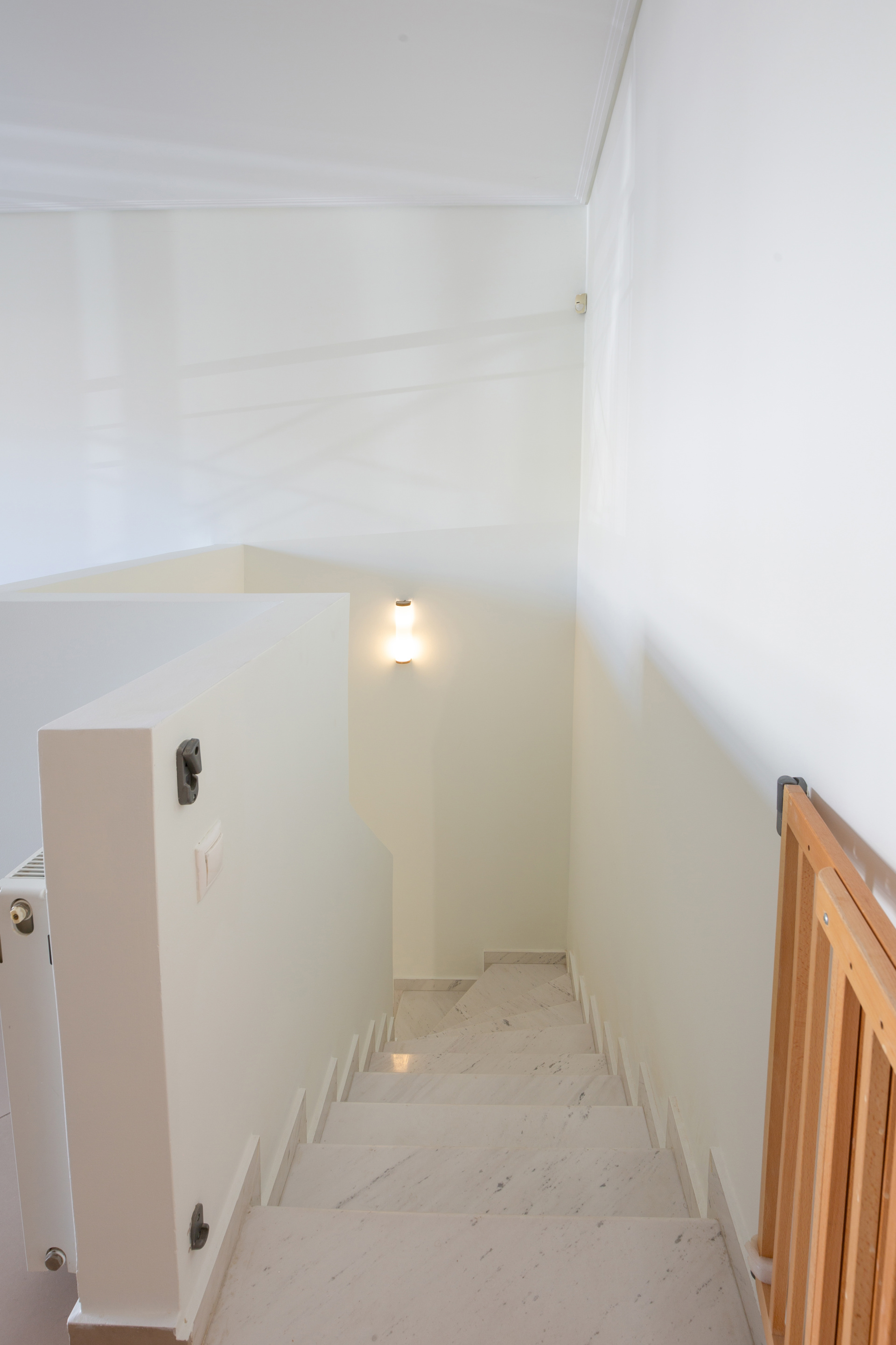 Gallery image 16