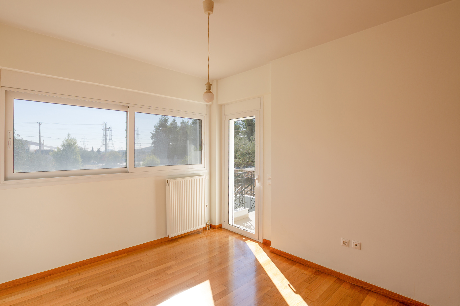 Gallery image 8